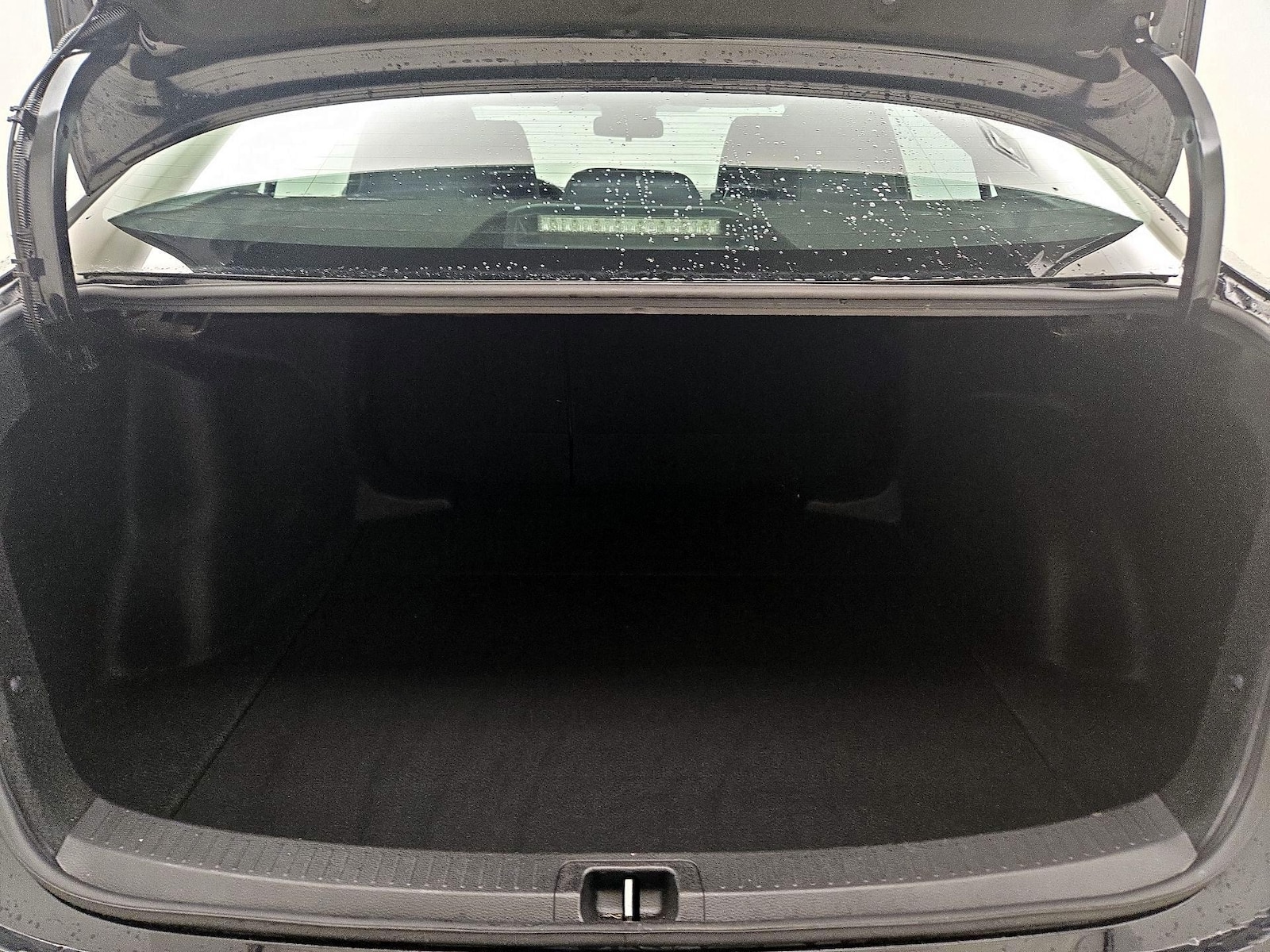 2023 Toyota Corolla LE - Photo 20