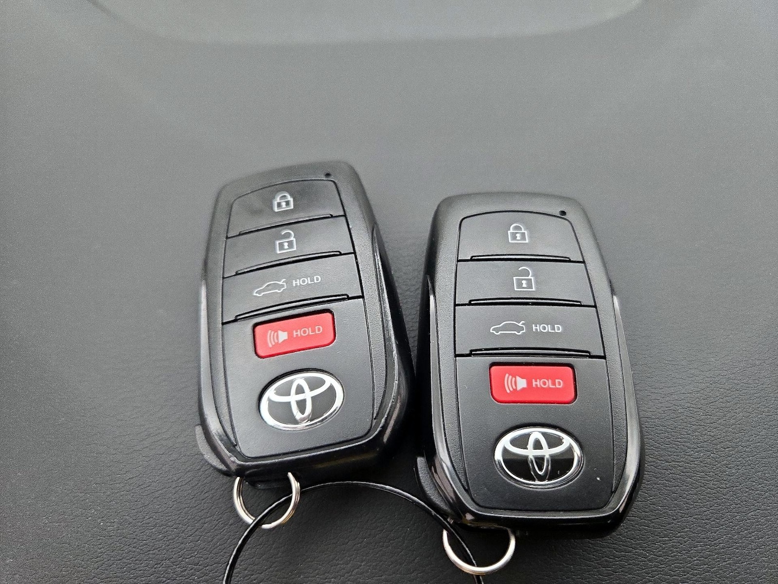 2023 Toyota Corolla LE - Photo 22