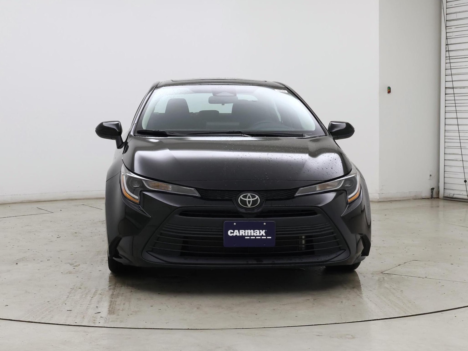 2023 Toyota Corolla LE - Photo 6