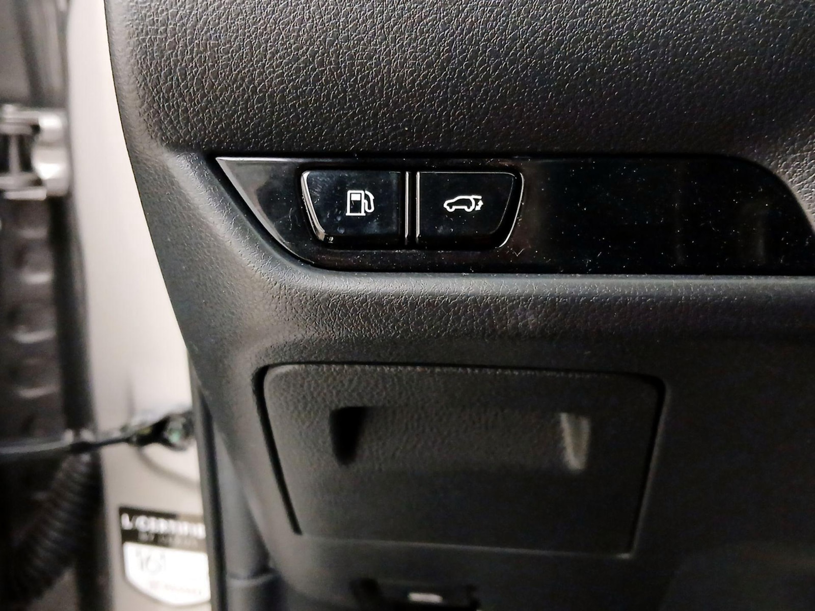 2024 Lexus NX 350 - Photo 14