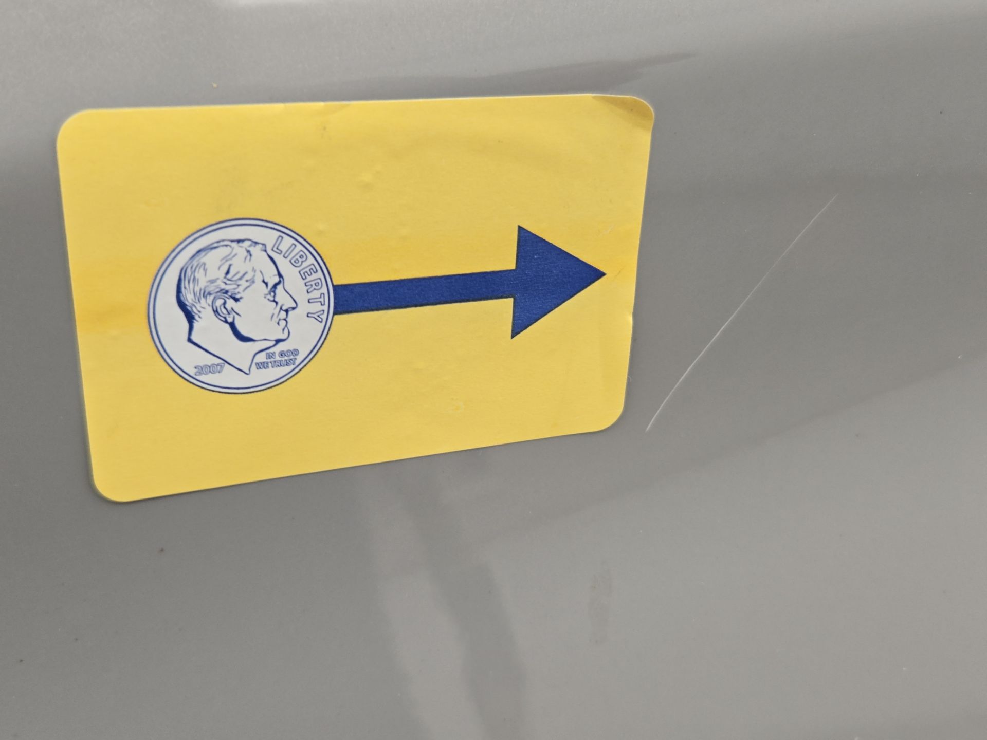 Thumbnail: 2023 Hyundai Kona - 20