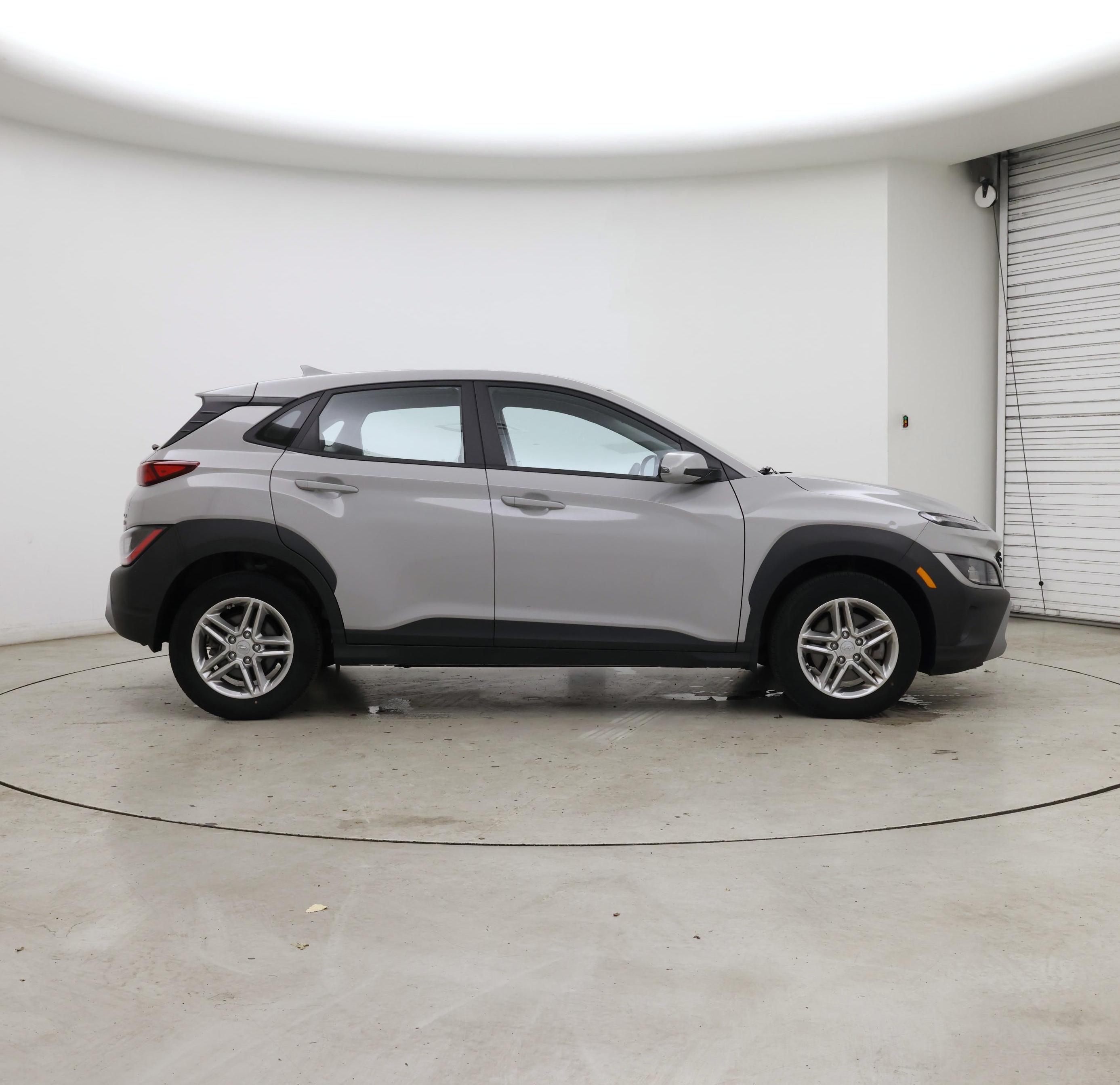 Thumbnail: 2023 Hyundai Kona - 7