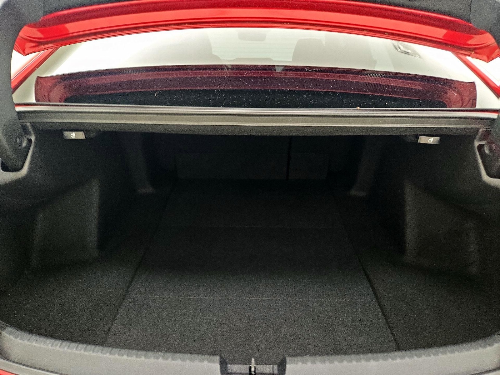 2022 Acura TLX A-SPEC Package - Photo 18