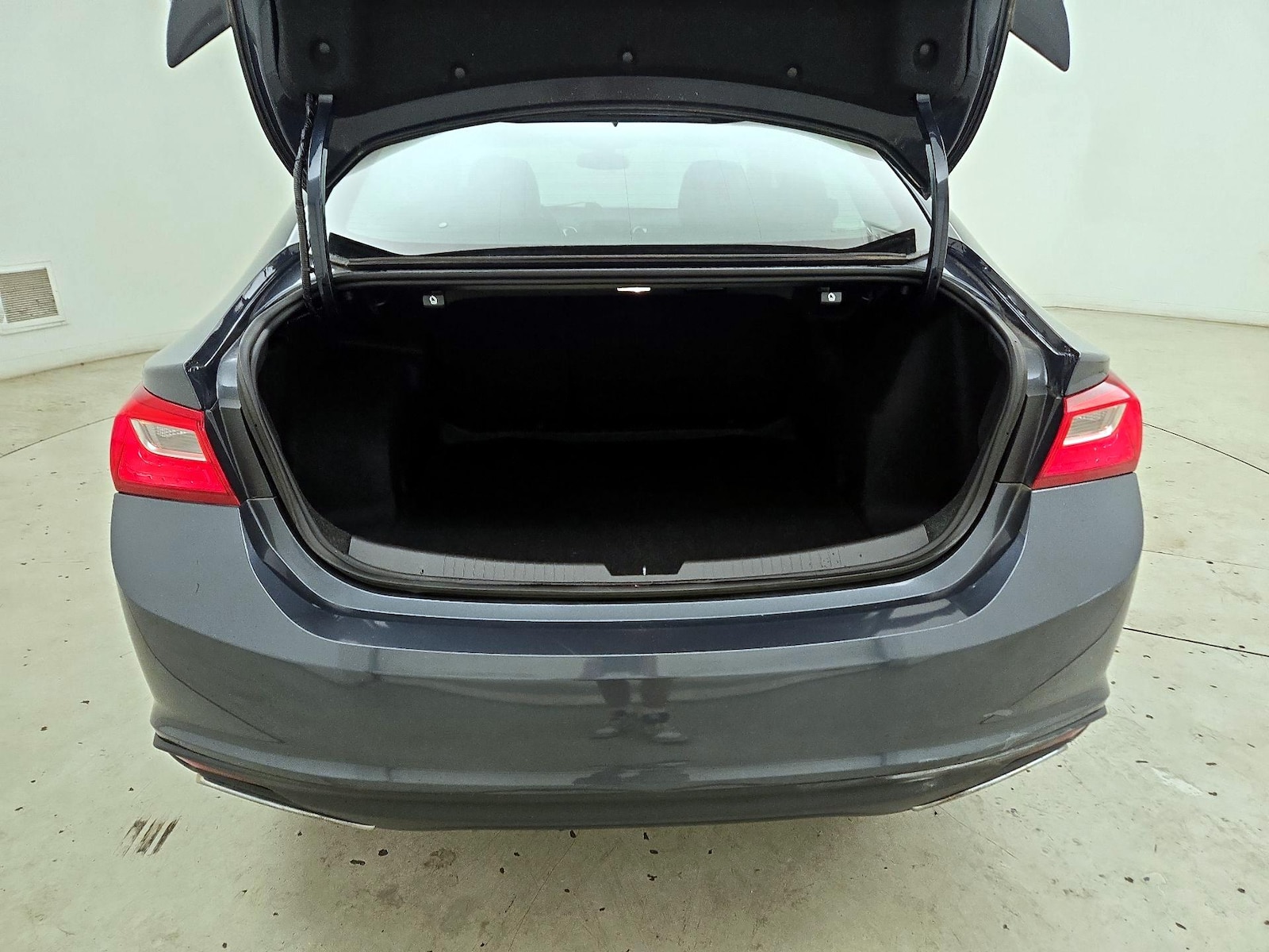 2019 Chevrolet Malibu 1RS - Photo 20