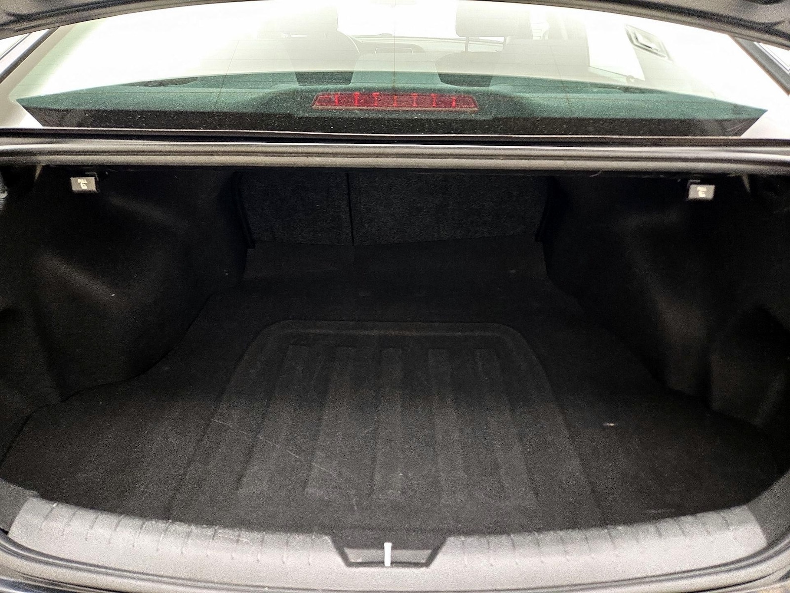 2018 Hyundai Sonata SE - Photo 18