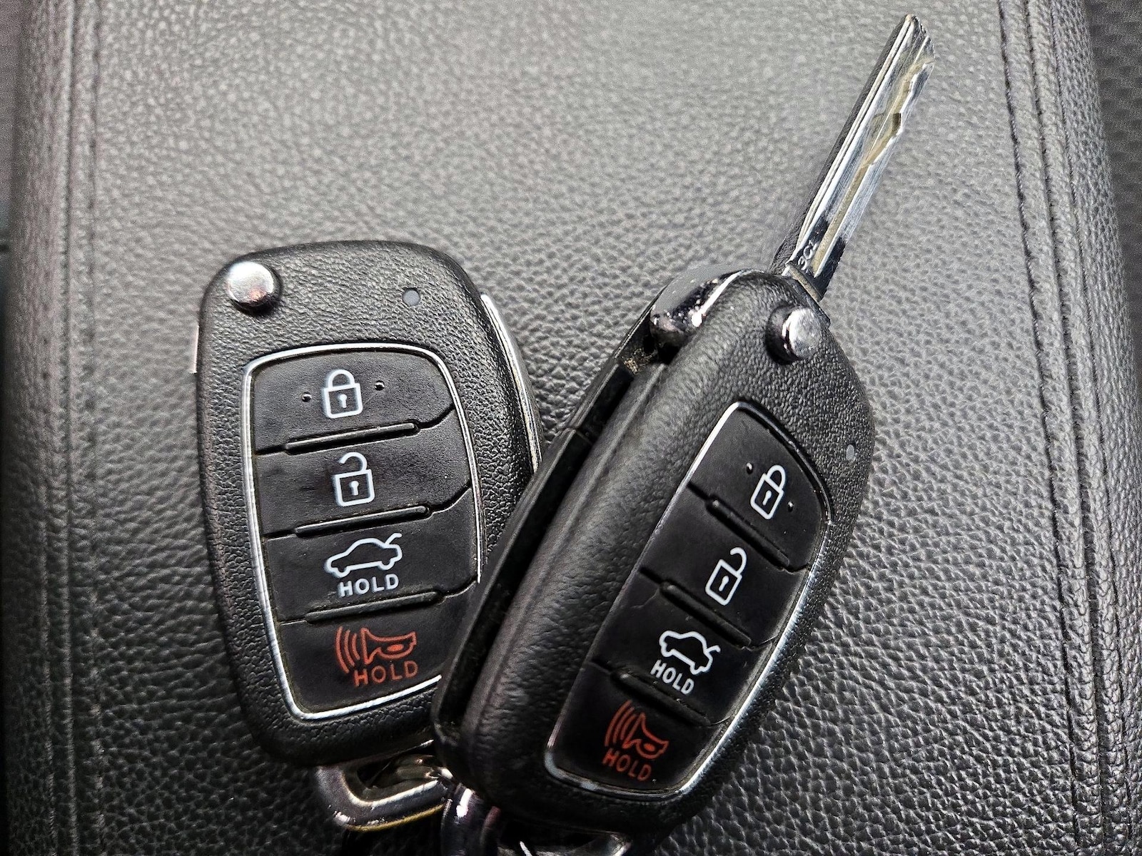 2018 Hyundai Sonata SE - Photo 20