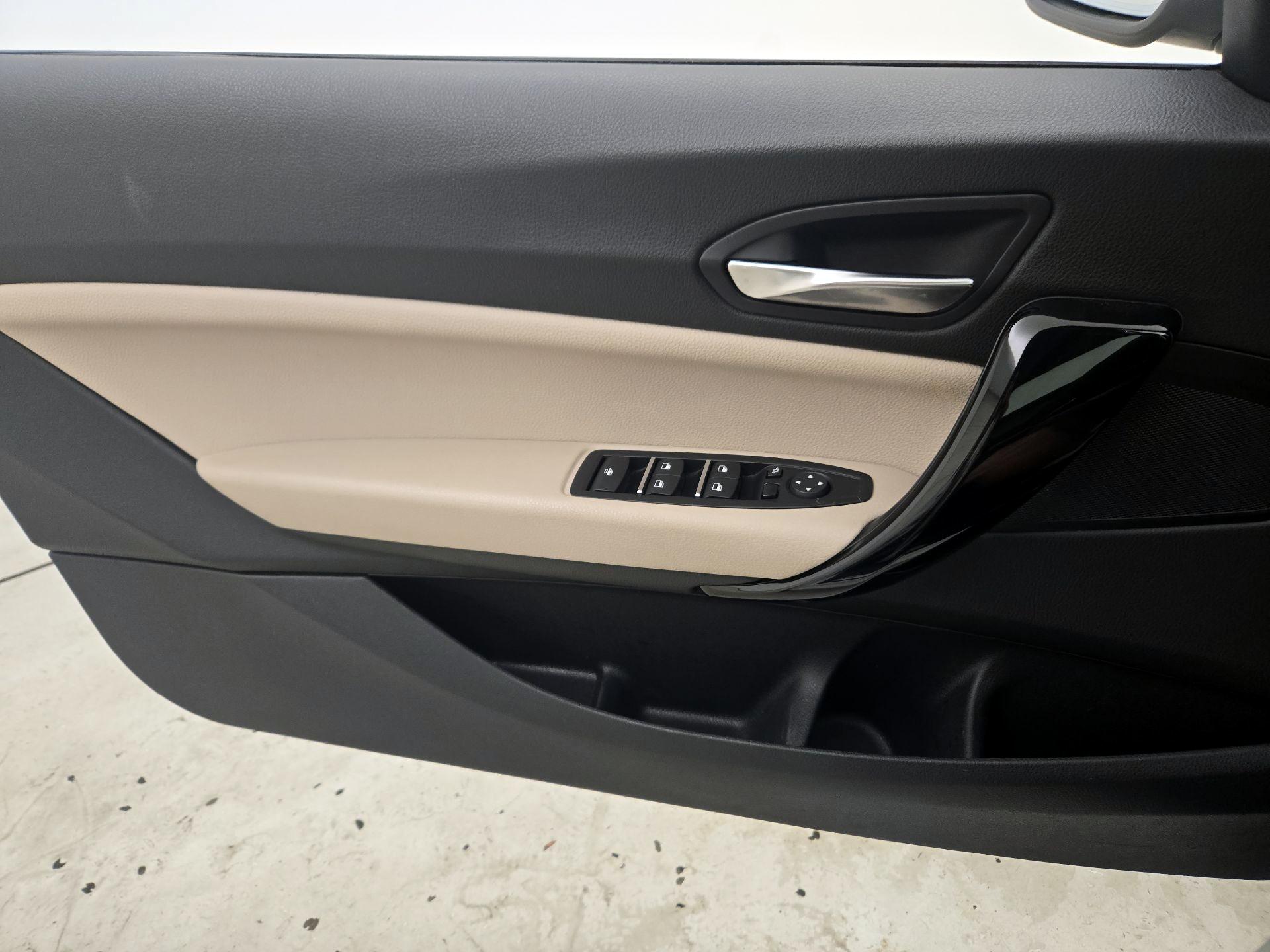 Thumbnail: 2018 BMW 2 Series - 12