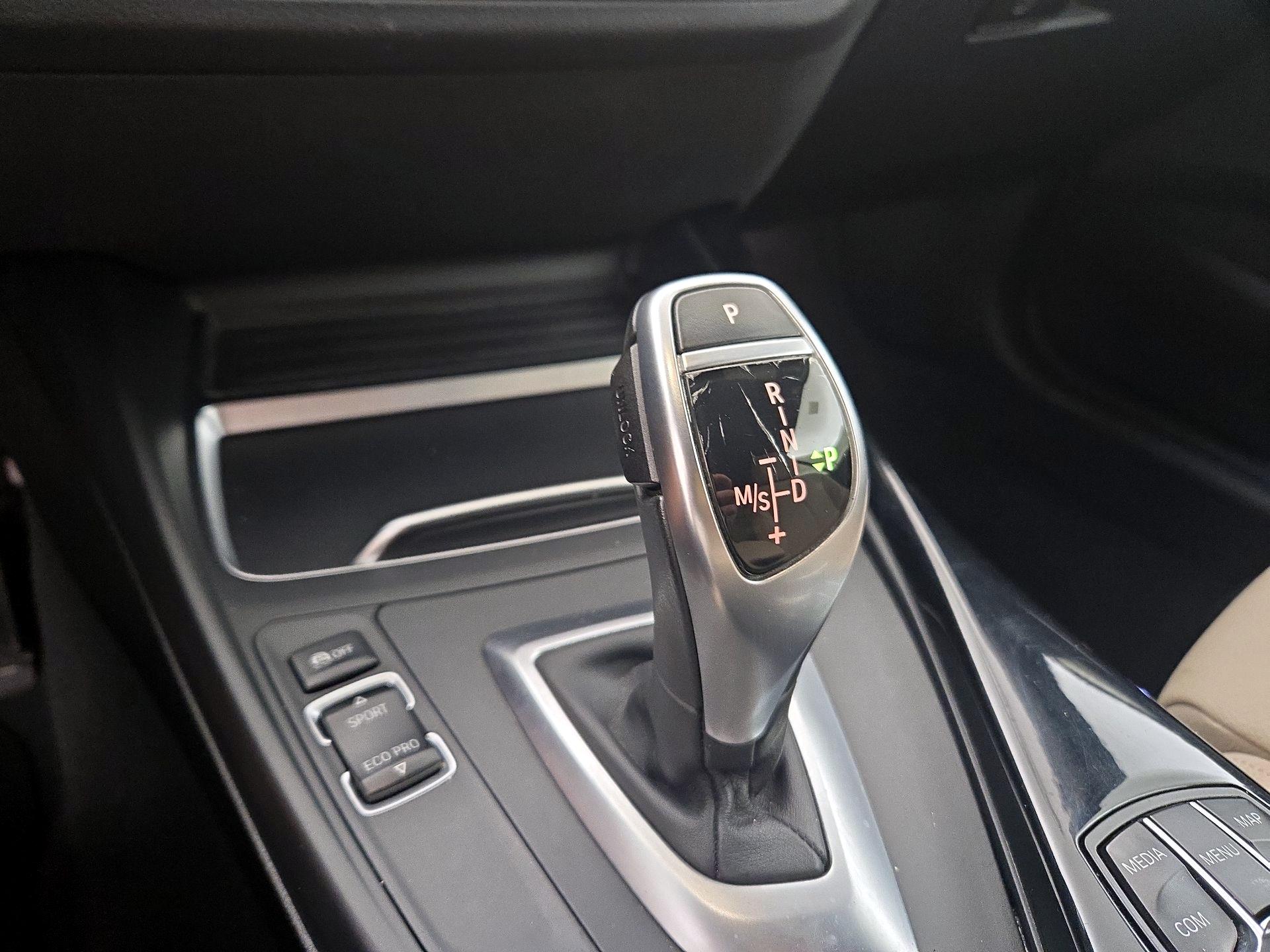 Thumbnail: 2018 BMW 2 Series - 17