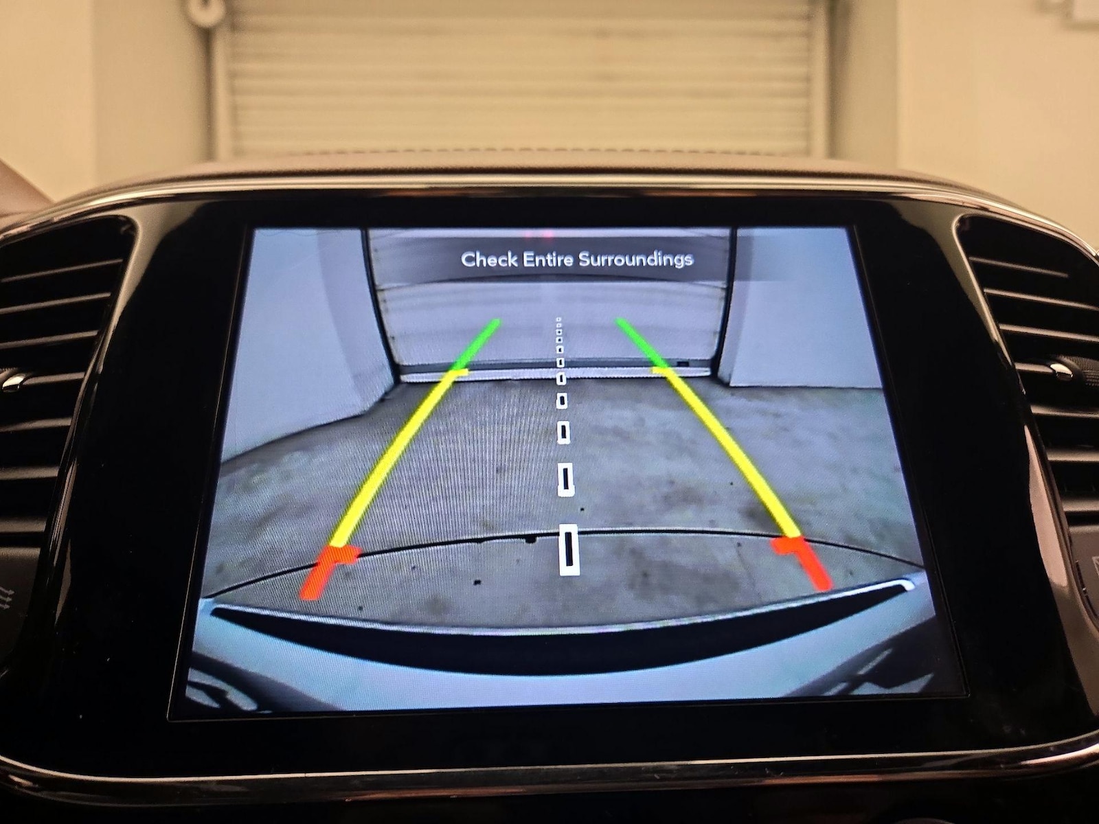 2020 Jeep Grand Cherokee Summit - Photo 16