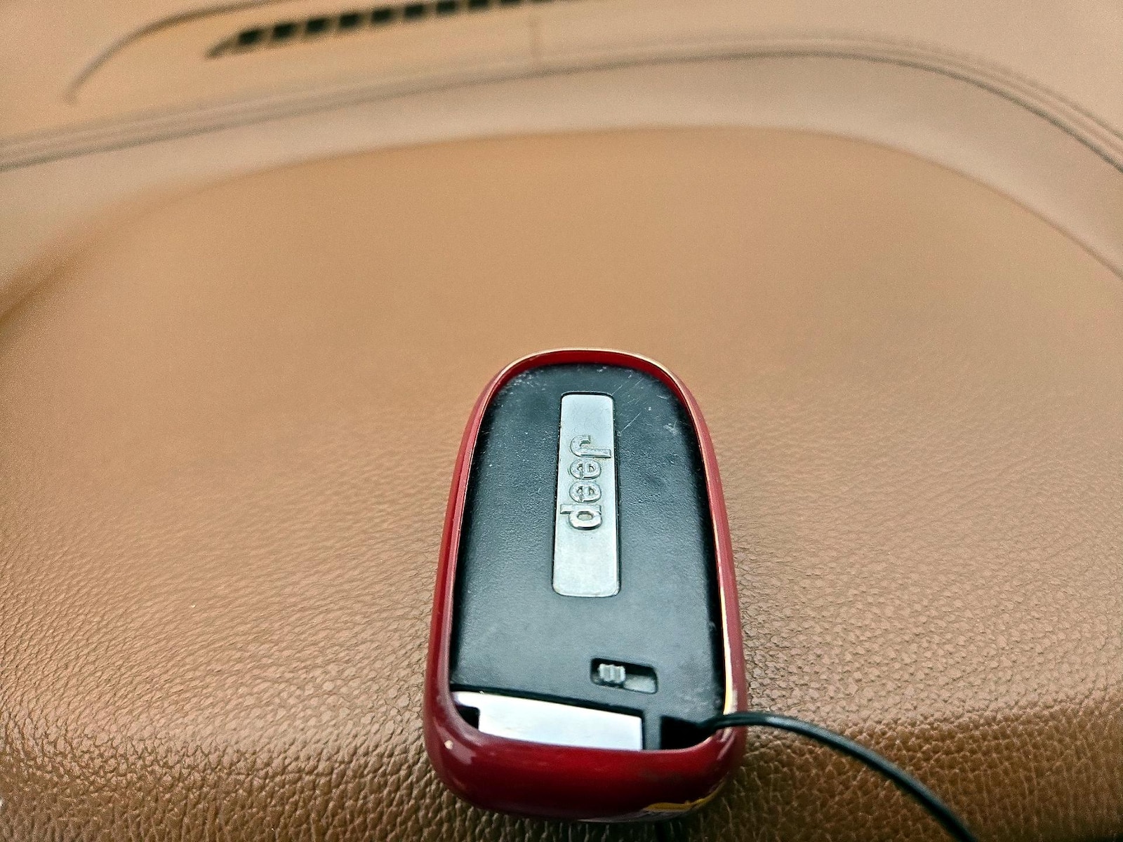 2020 Jeep Grand Cherokee Summit - Photo 25