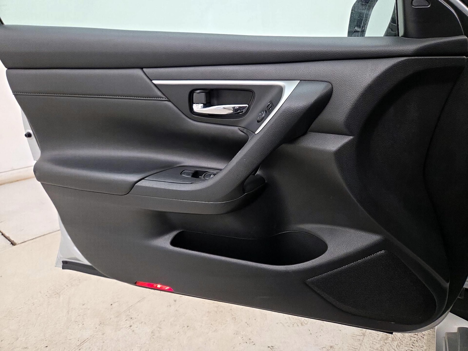 2018 Nissan Altima SL - Photo 13