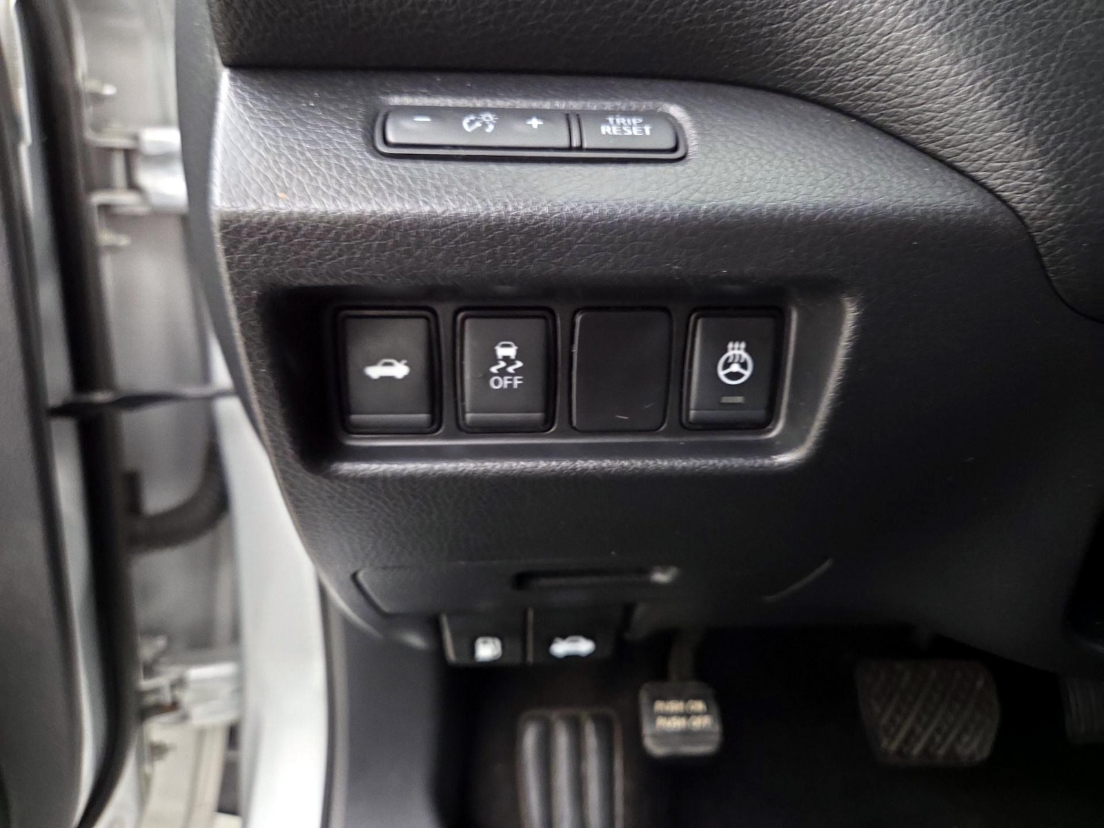 2018 Nissan Altima SL - Photo 14