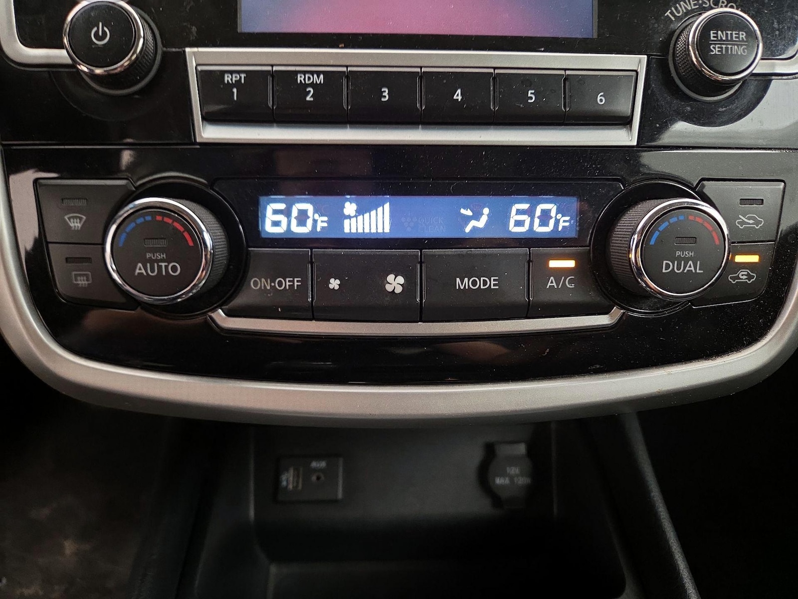 2018 Nissan Altima SL - Photo 17
