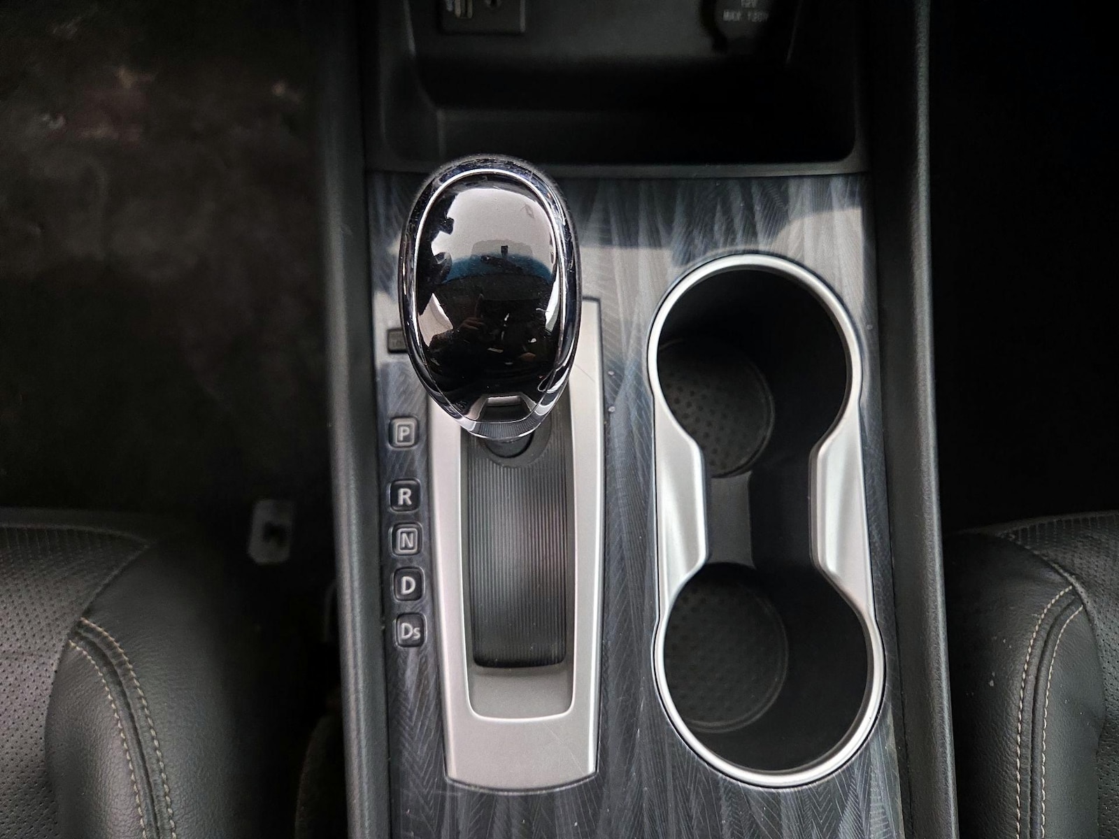 2018 Nissan Altima SL - Photo 18