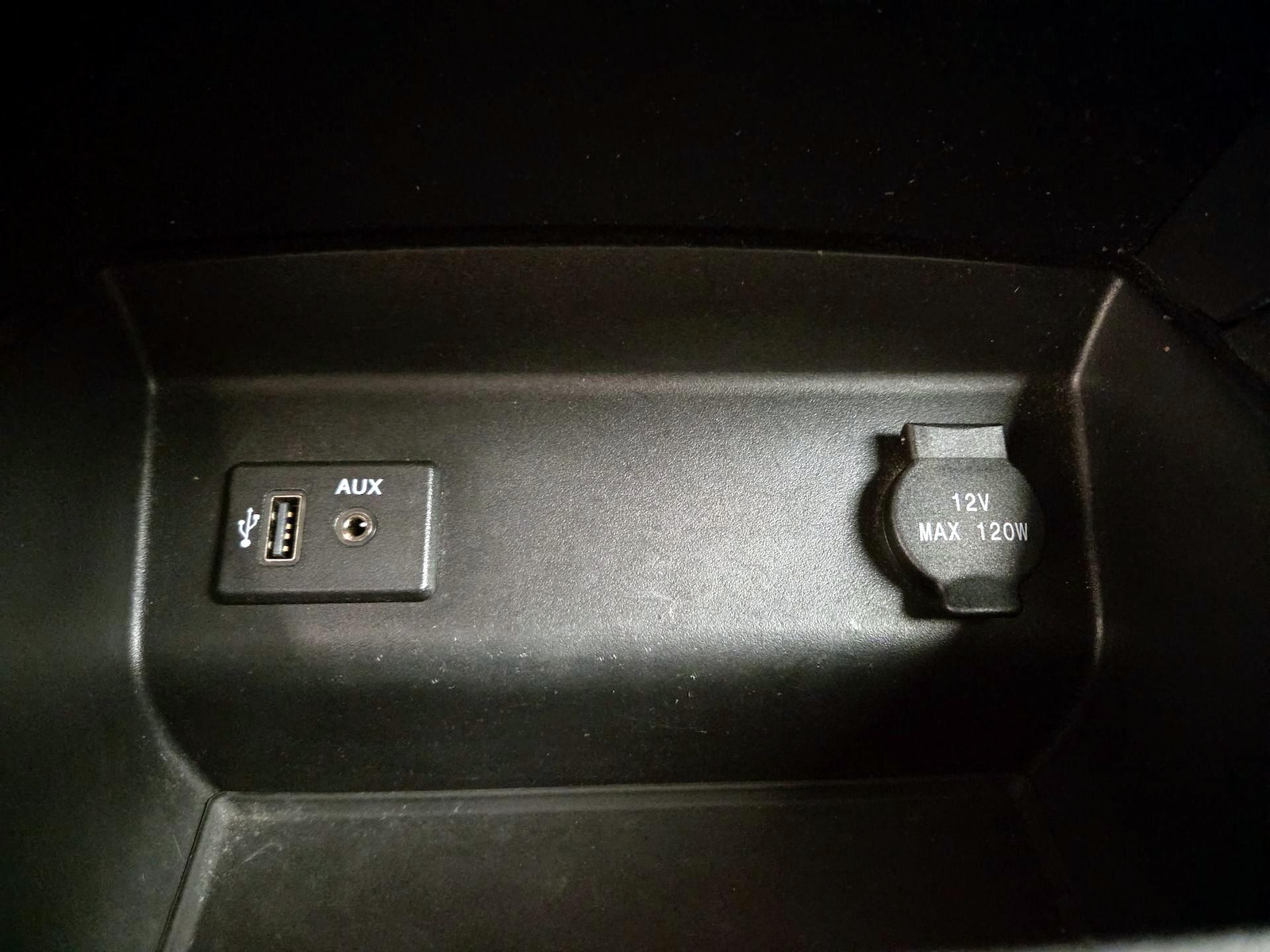 2018 Nissan Altima SL - Photo 19