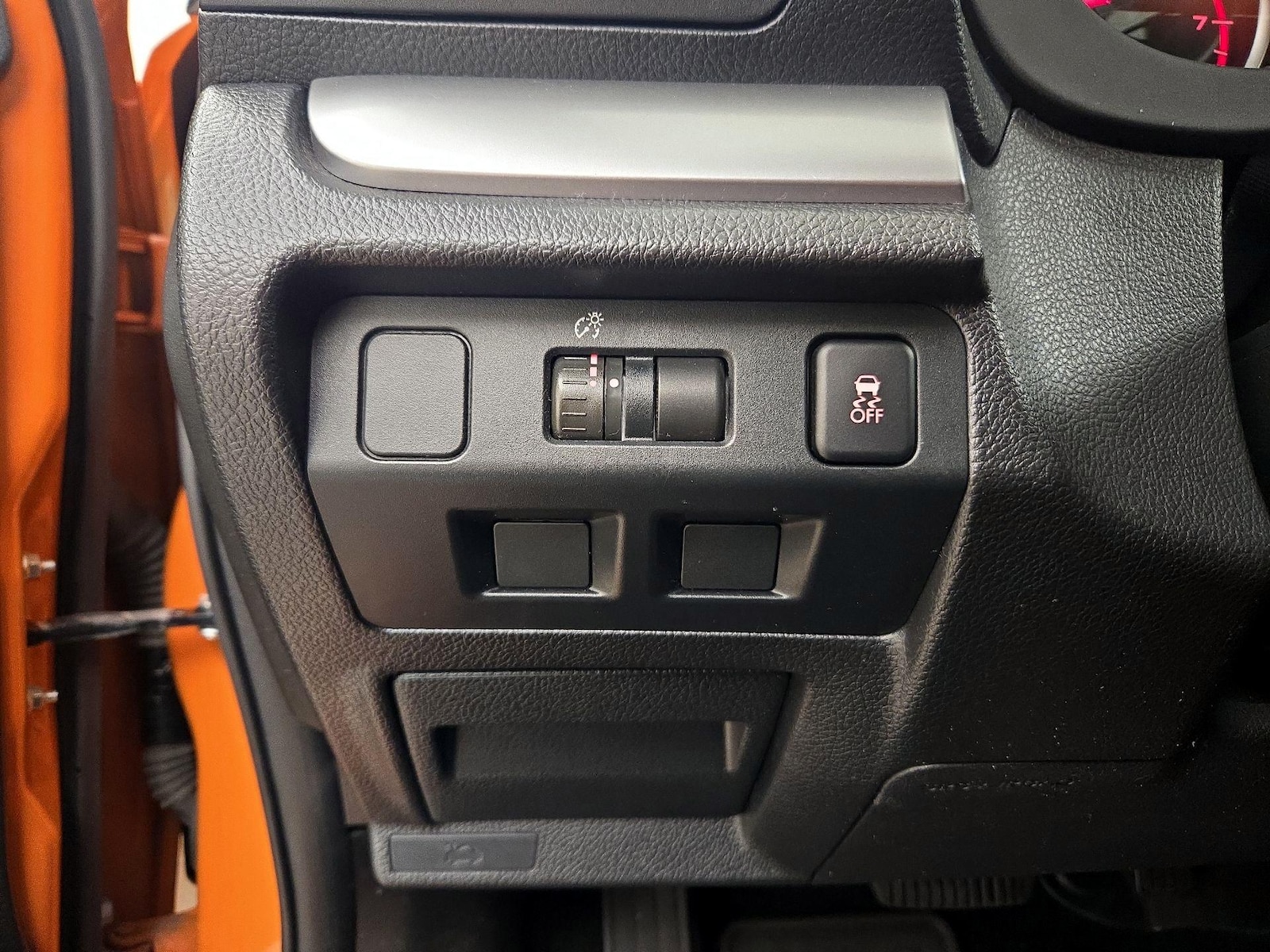 2014 Subaru XV Crosstrek Premium - Photo 14