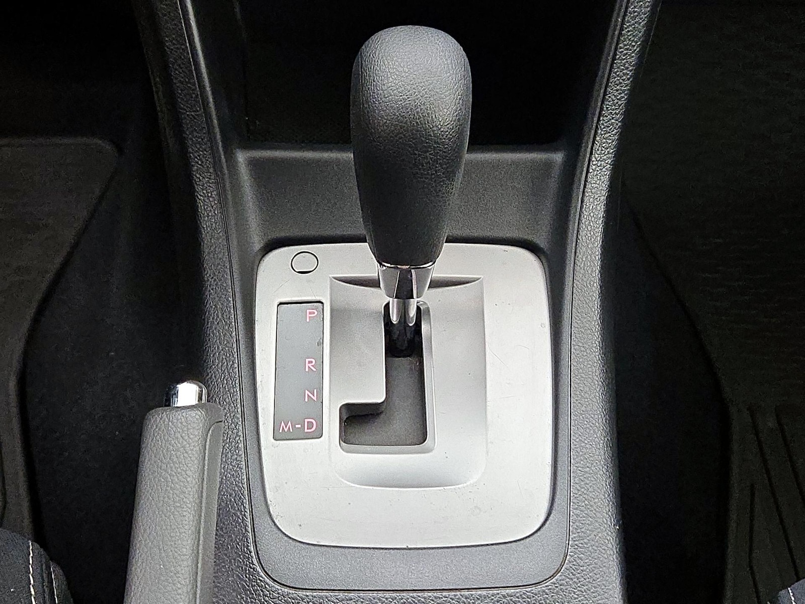 2014 Subaru XV Crosstrek Premium - Photo 18