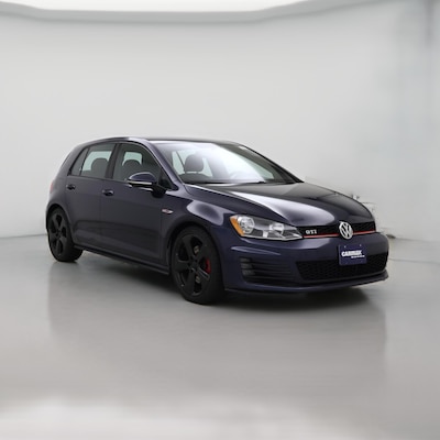 Recommended categories heading image of the selected vehicle