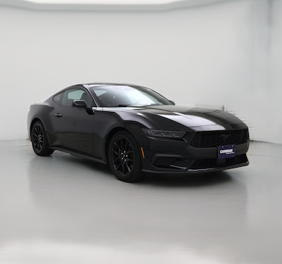 Recommended categories heading image of the selected vehicle
