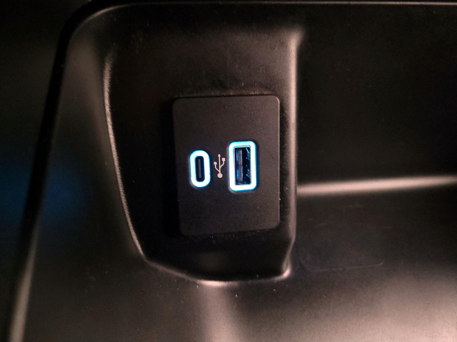 Thumbnail: 2023 Ford F-150 - 19