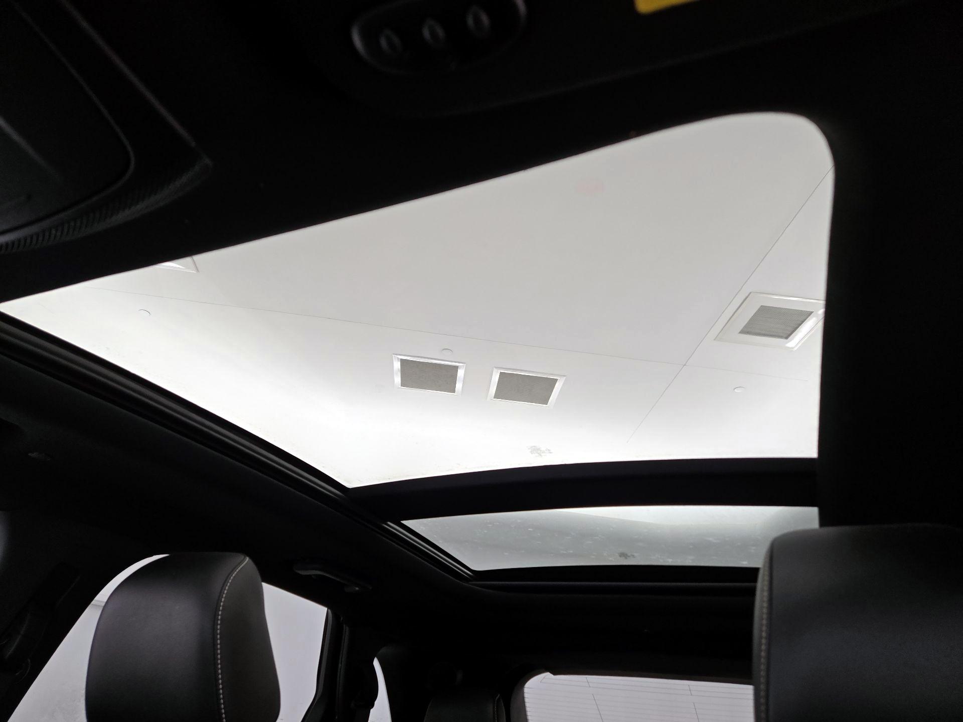 Thumbnail: 2020 Ford Edge - 19