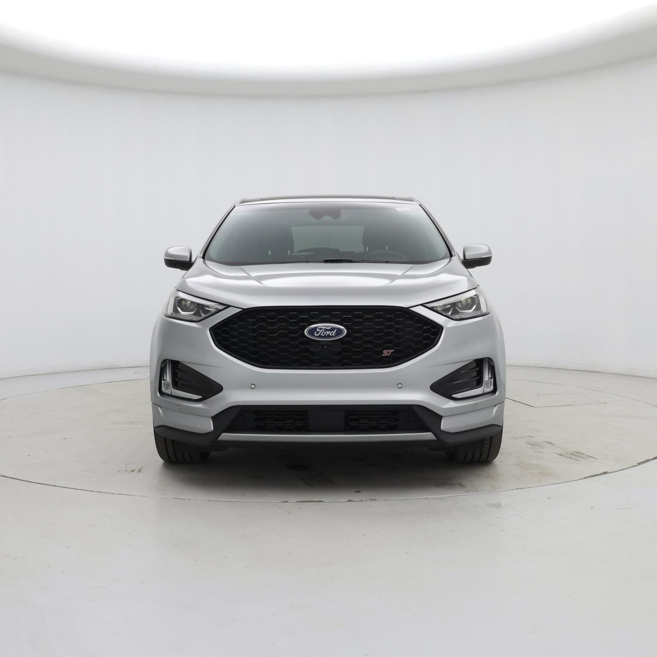 Thumbnail: 2020 Ford Edge - 5