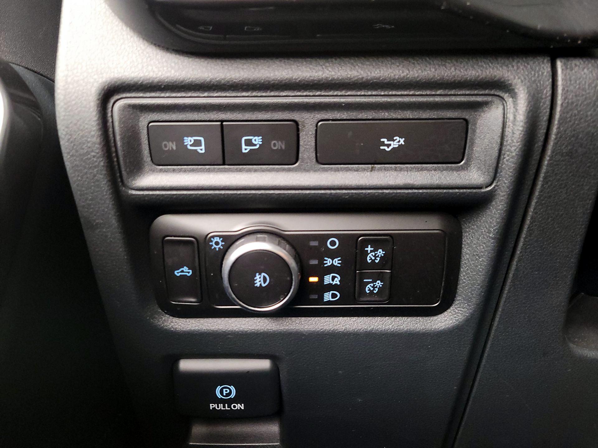 Thumbnail: 2023 Ford F-150 - 13