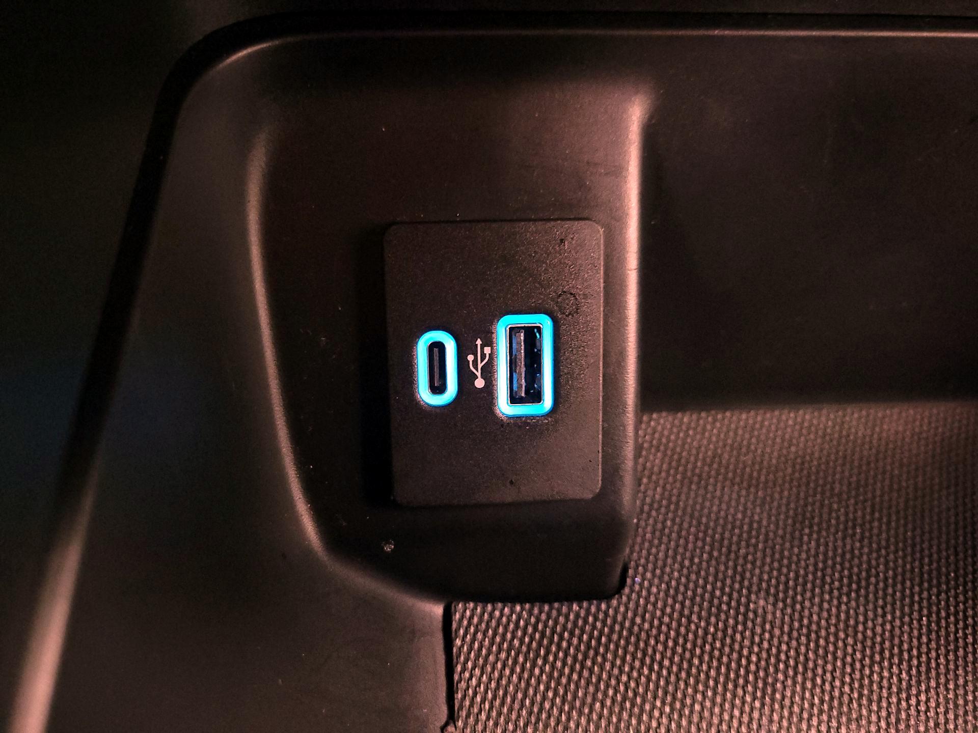 Thumbnail: 2023 Ford F-150 - 19