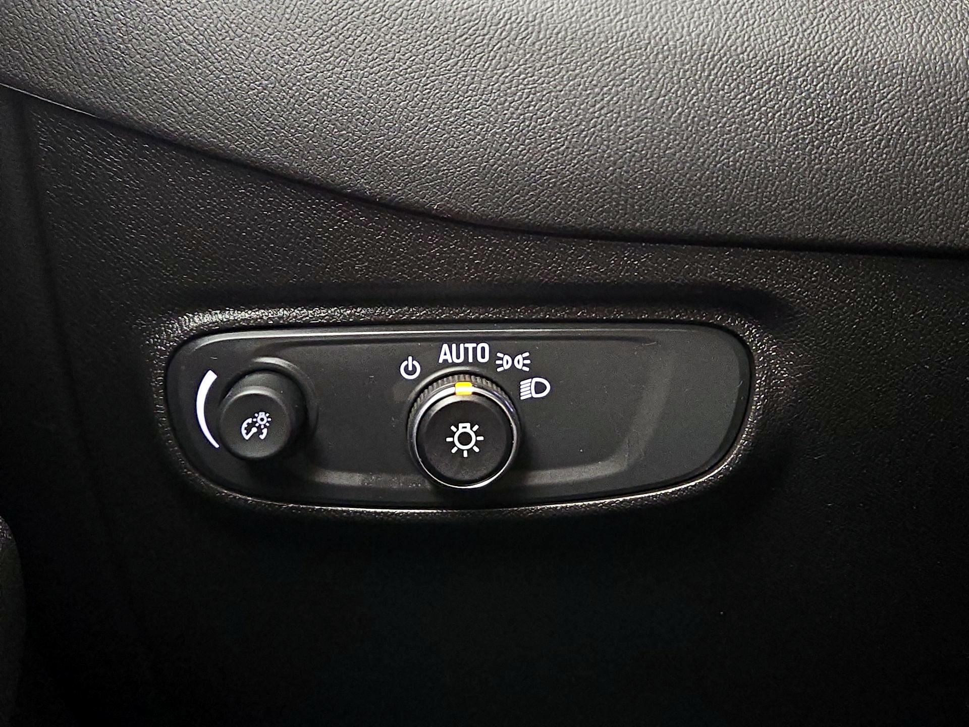 Thumbnail: 2024 Chevrolet Equinox - 13