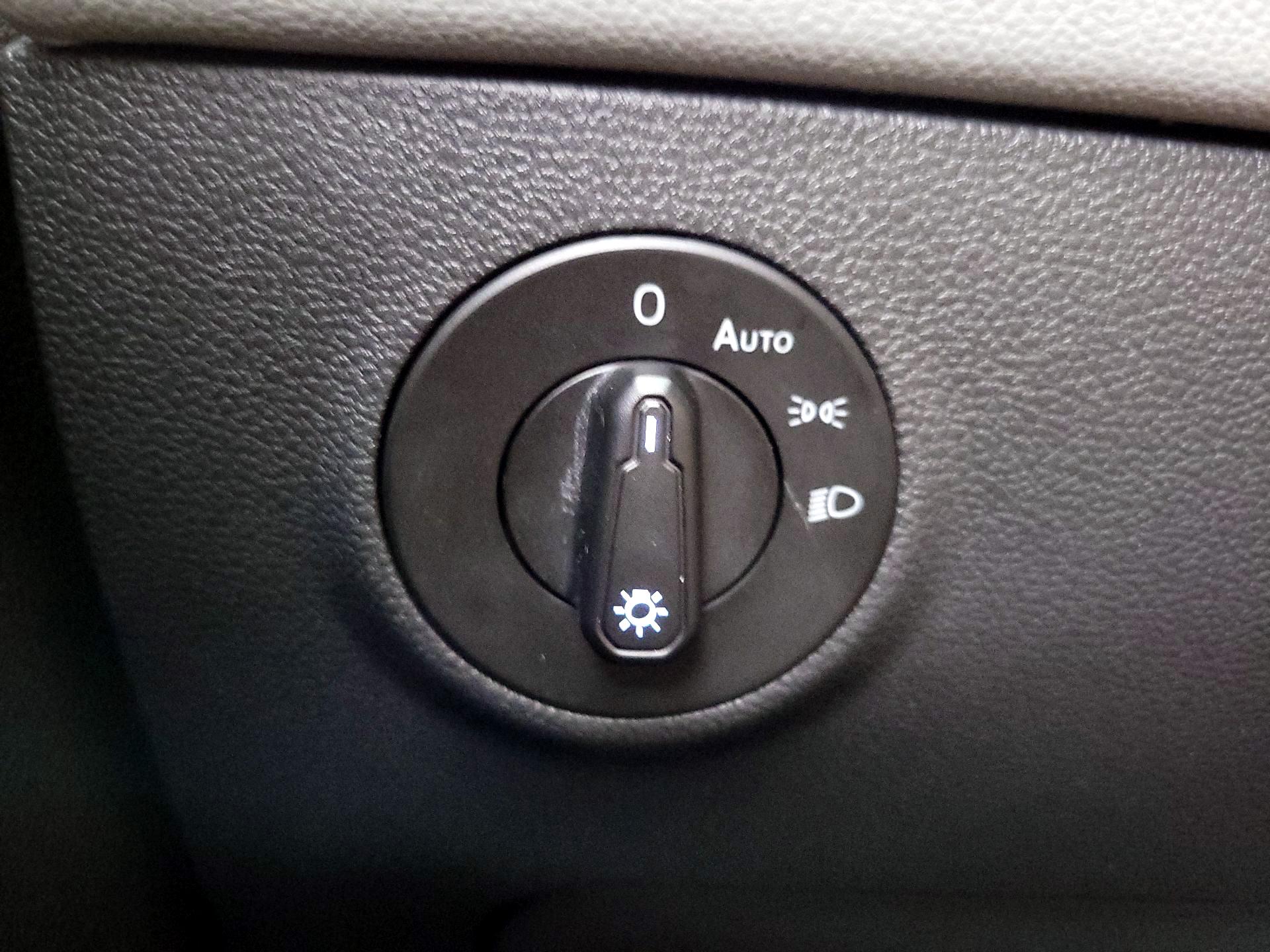 Thumbnail: 2024 Volkswagen Taos - 13