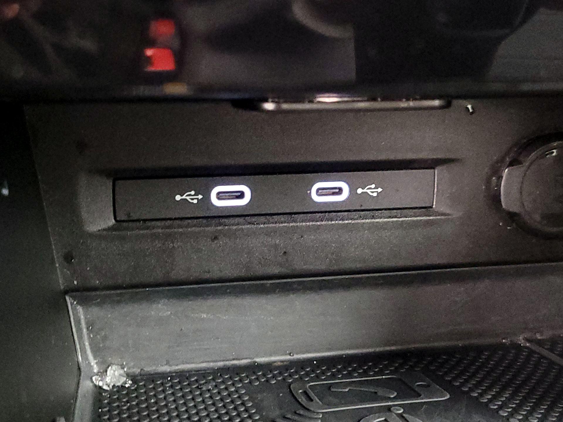 Thumbnail: 2024 Volkswagen Taos - 18