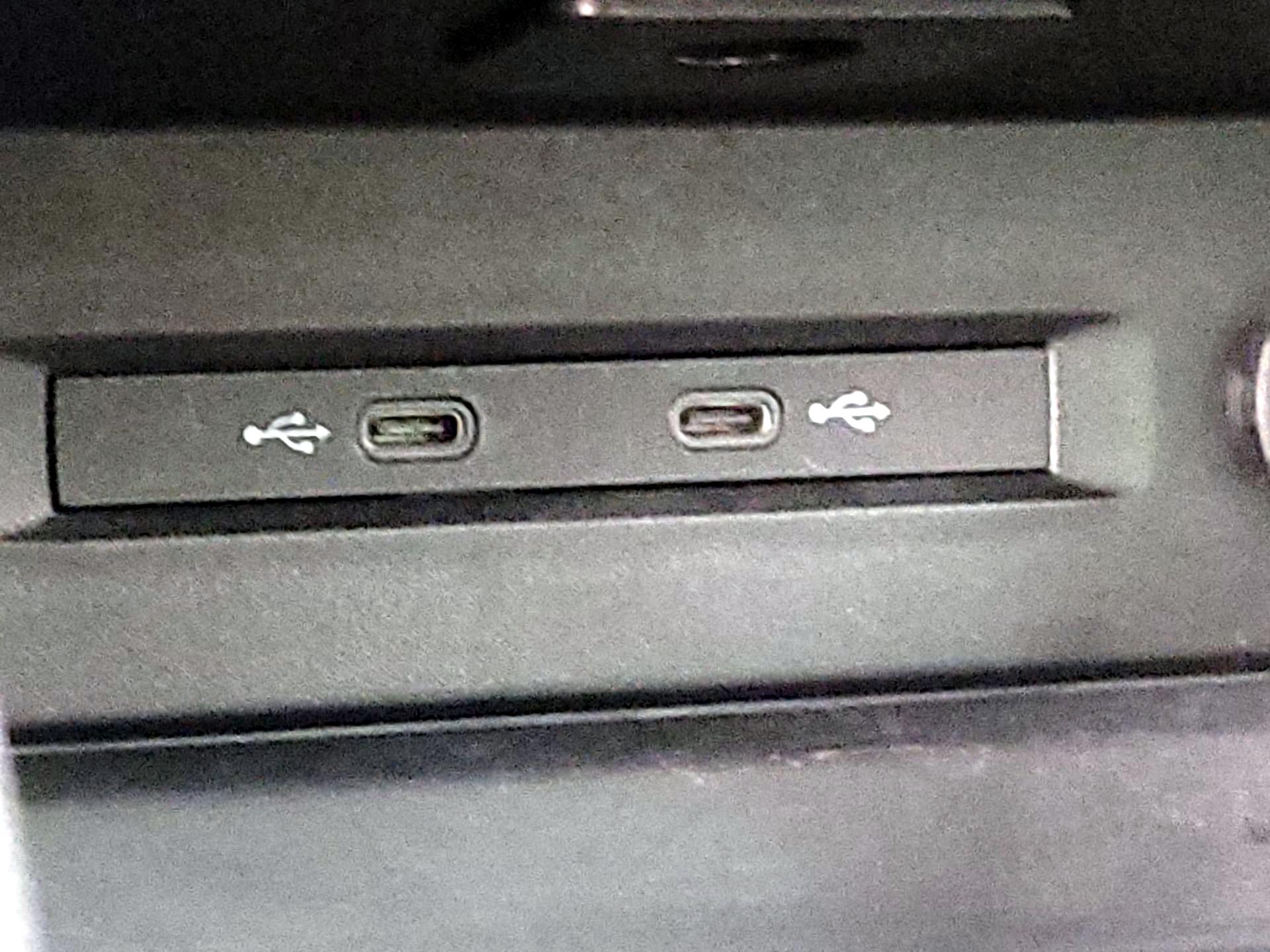 Thumbnail: 2024 Volkswagen Taos - 18