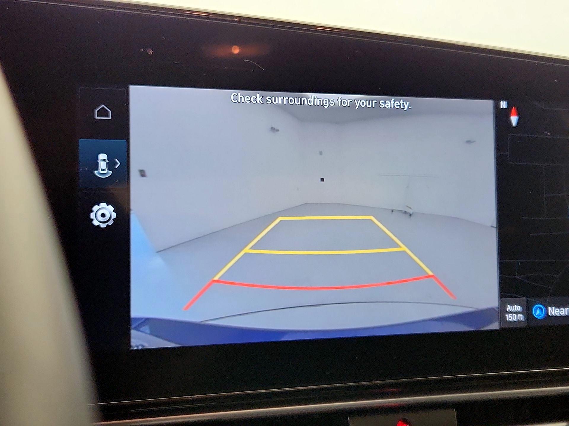 Thumbnail: 2023 Hyundai Elantra - 15