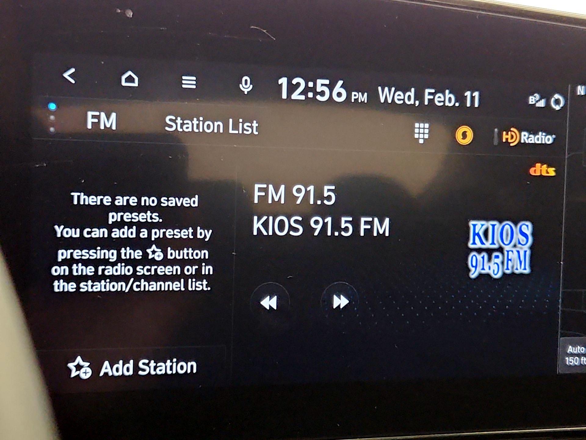 Thumbnail: 2023 Hyundai Elantra - 16