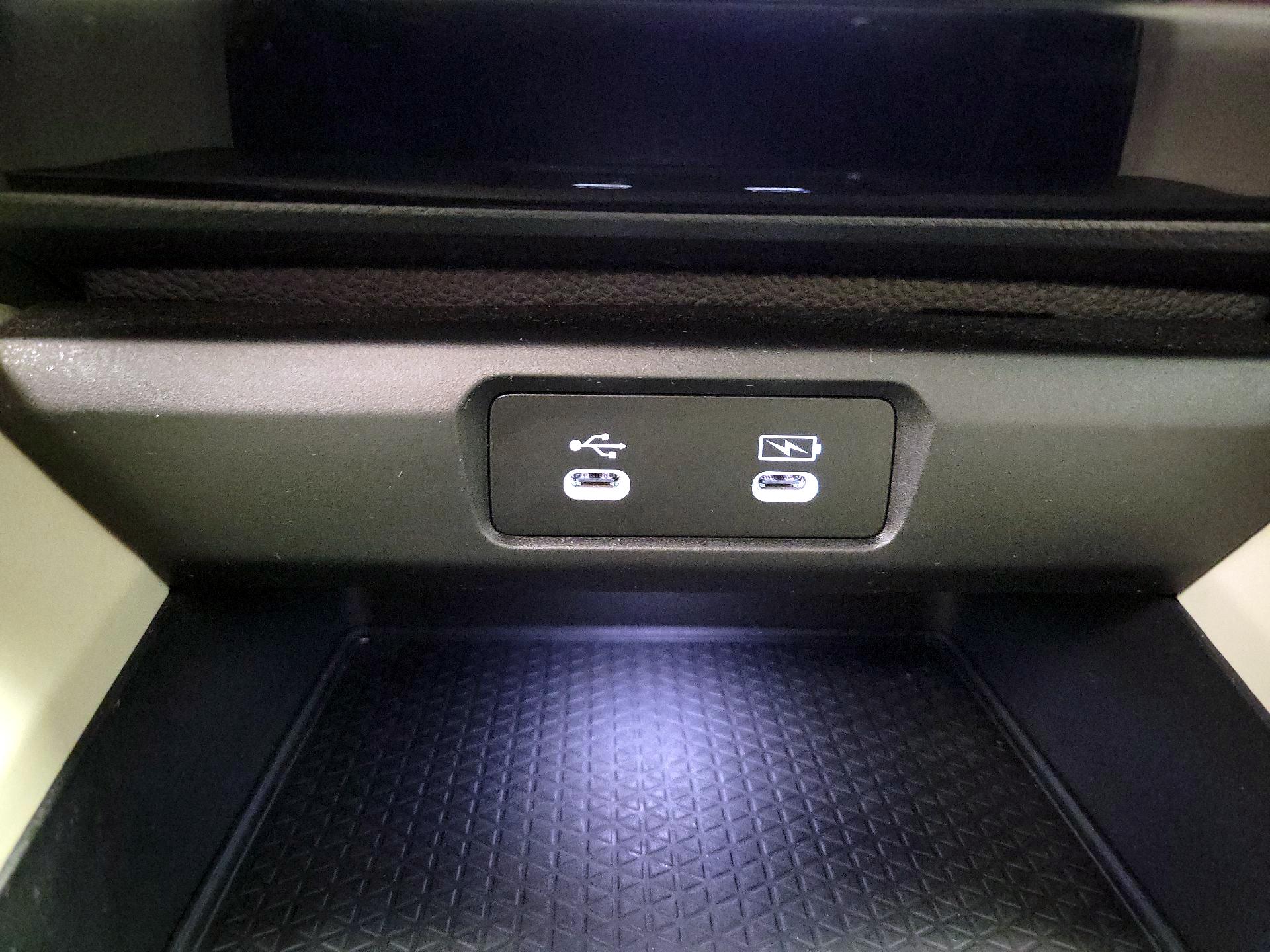 Thumbnail: 2024 Honda Accord - 17