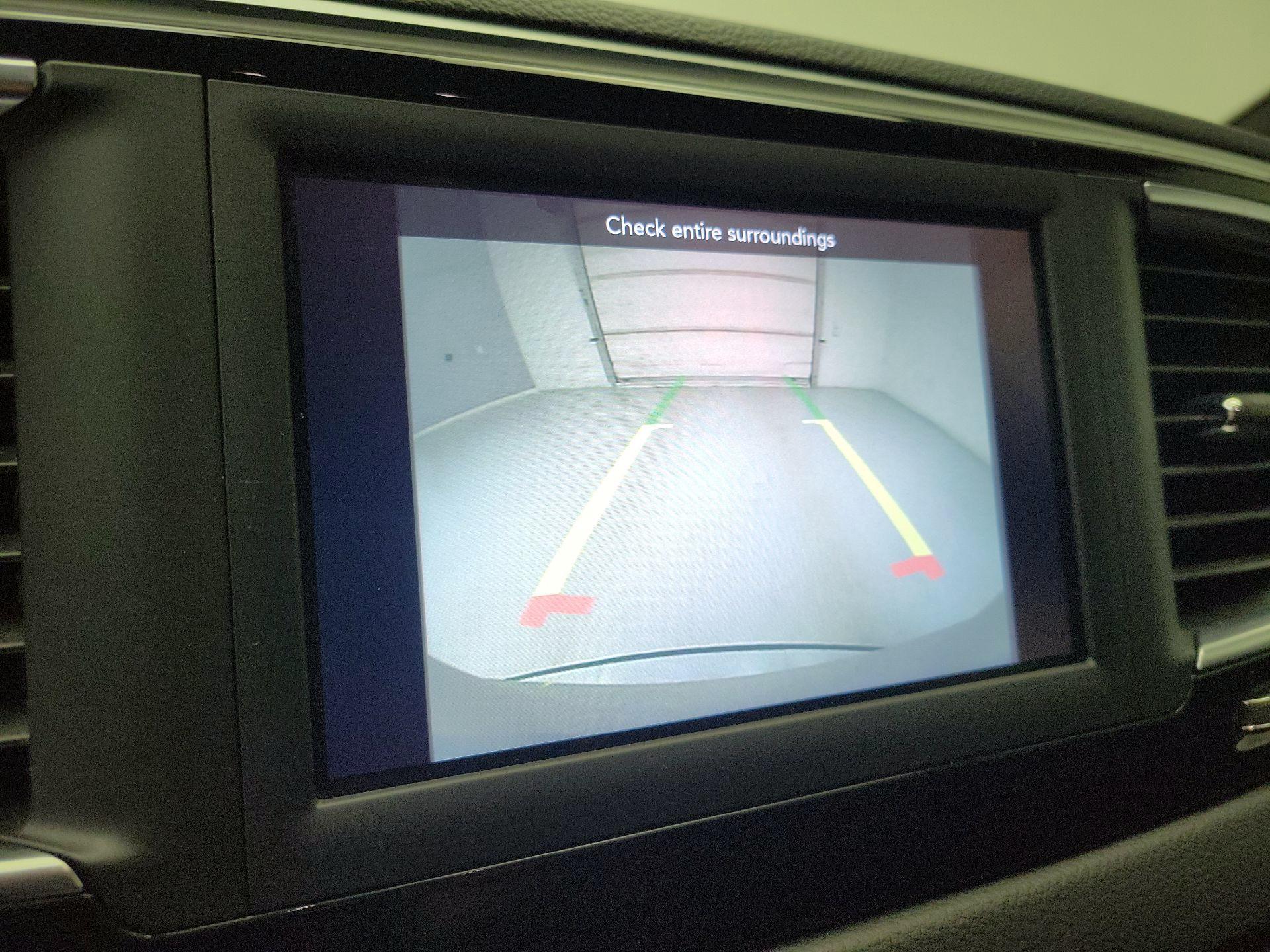 Thumbnail: 2020 Chrysler Pacifica - 13