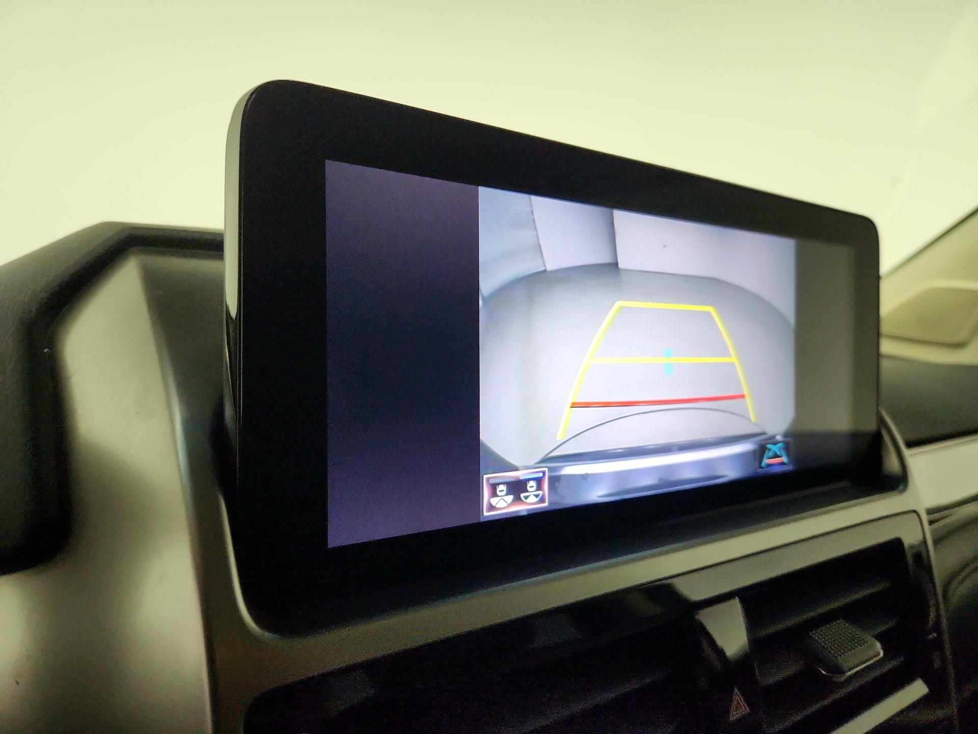 Thumbnail: 2023 Lexus GX - 15