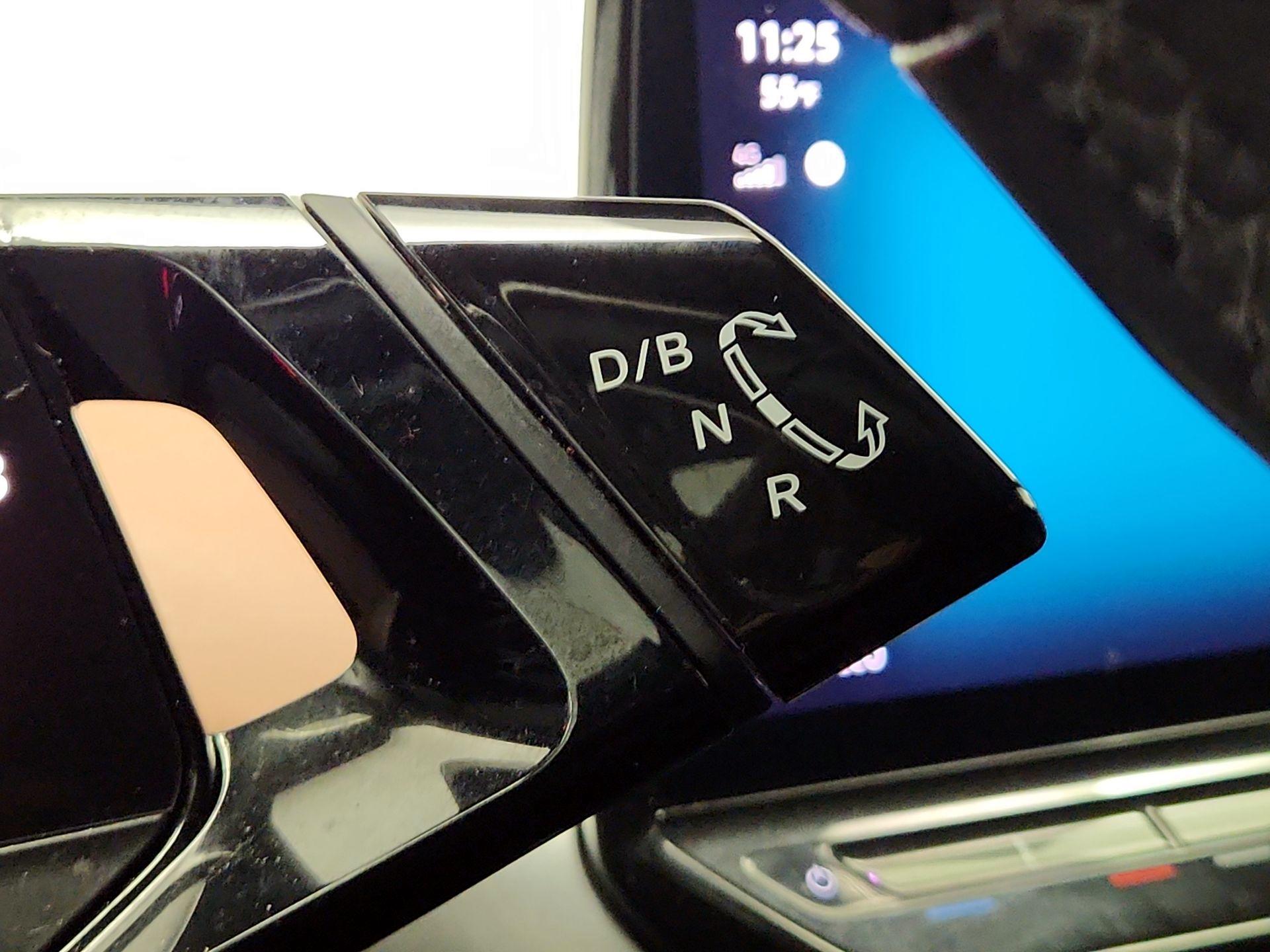 Thumbnail: 2021 Volkswagen ID.4 - 18