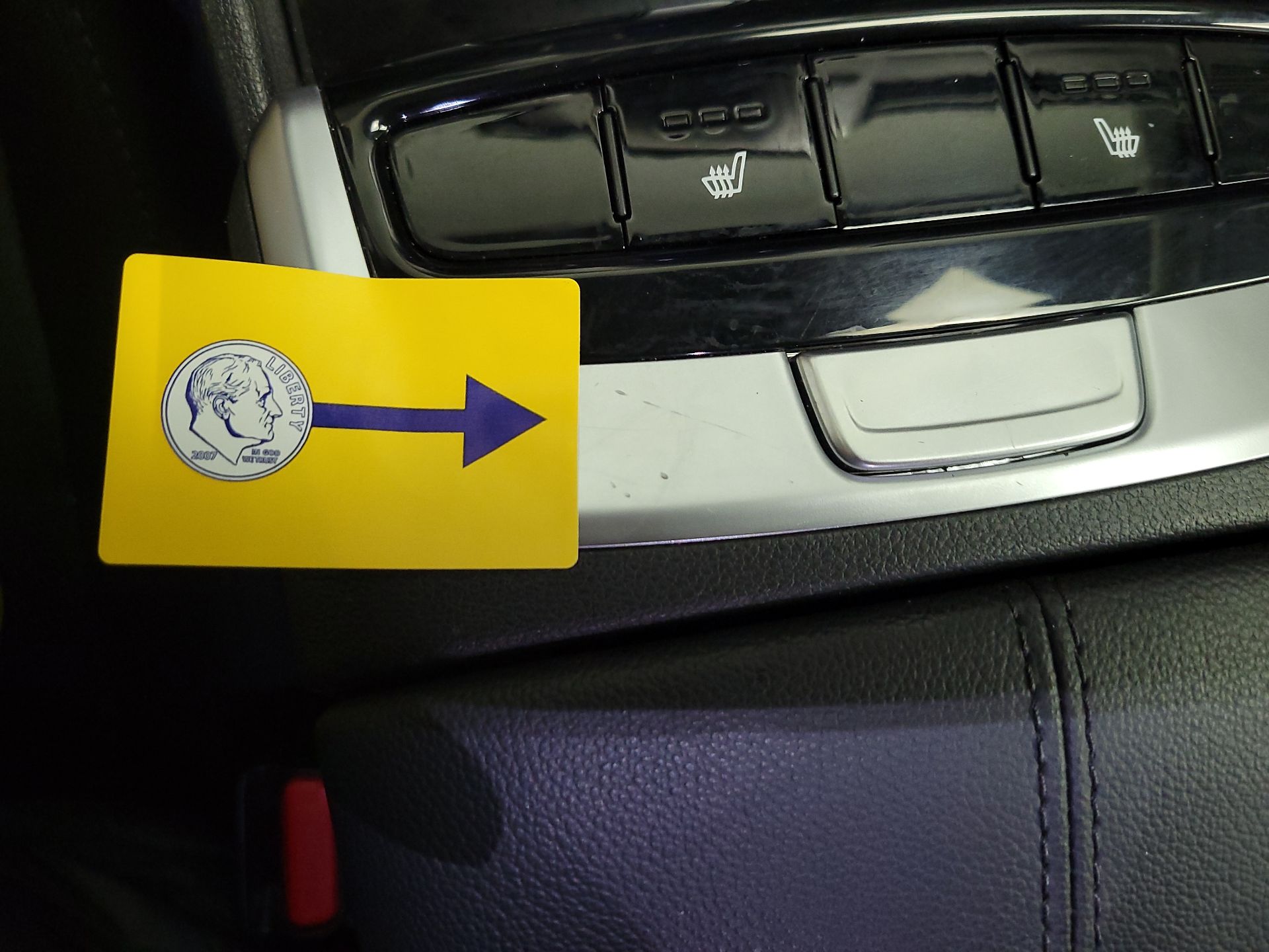 Thumbnail: 2022 Hyundai Tucson - 19