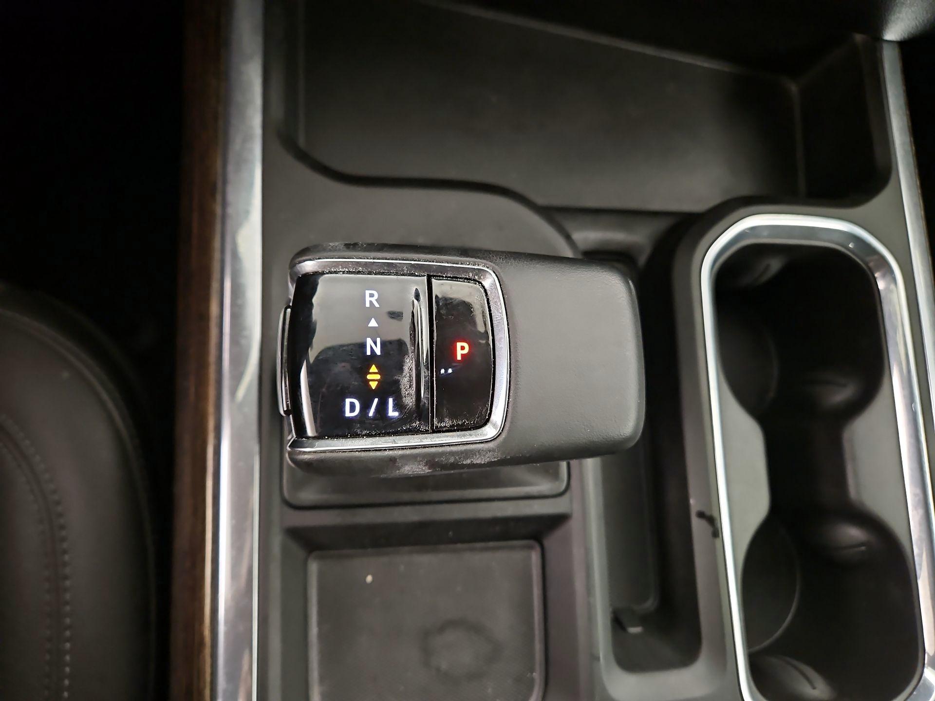 Thumbnail: 2023 GMC Sierra 1500 - 17