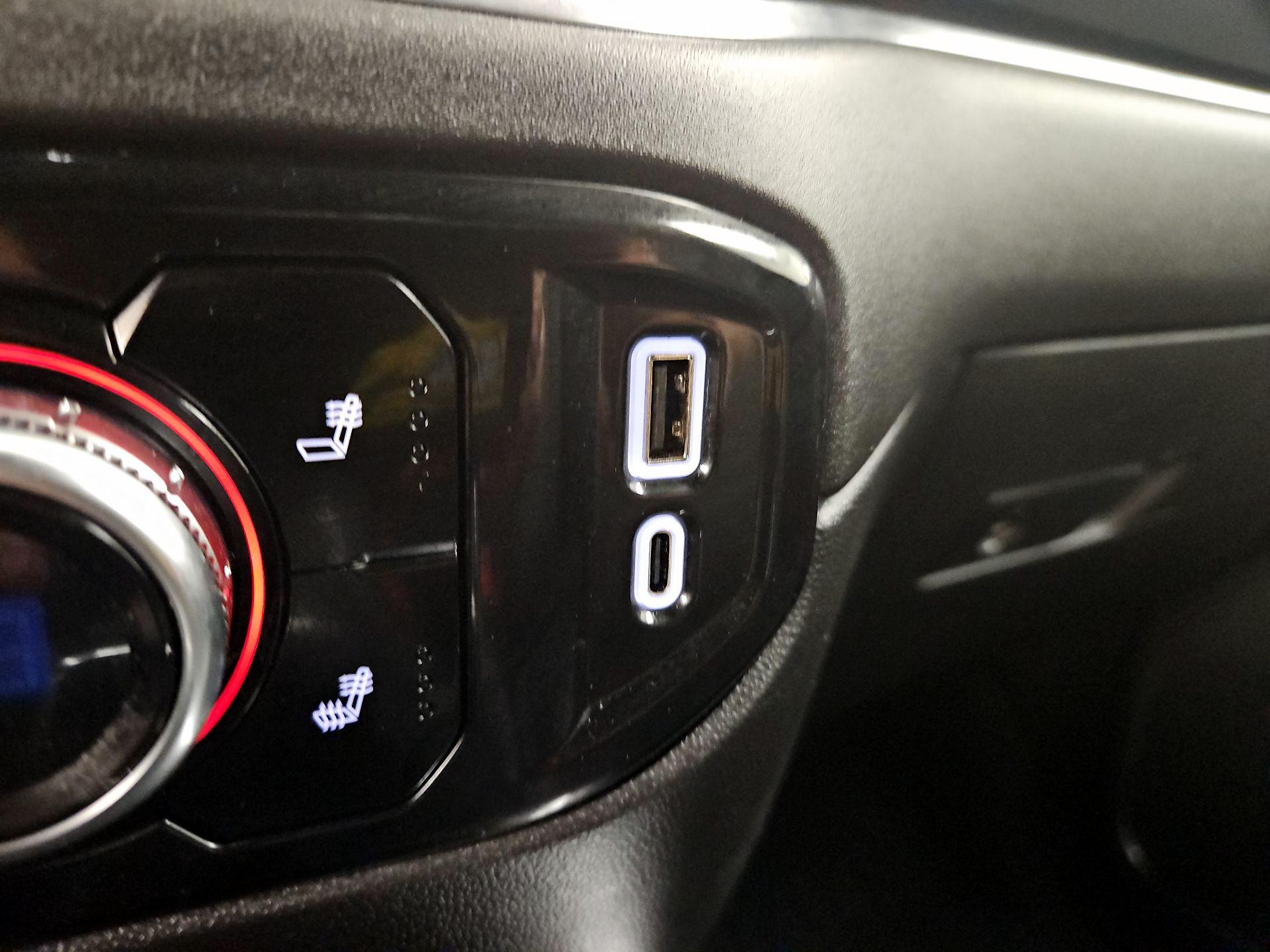 Thumbnail: 2023 GMC Sierra 1500 - 18