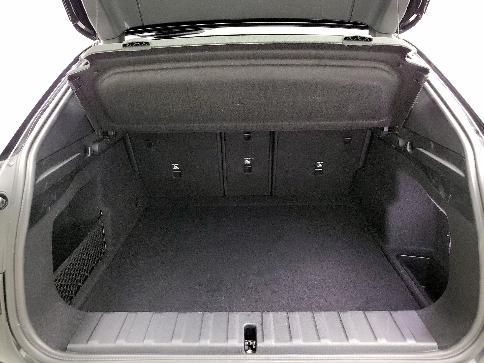 Thumbnail: 2025 BMW X2 - 19