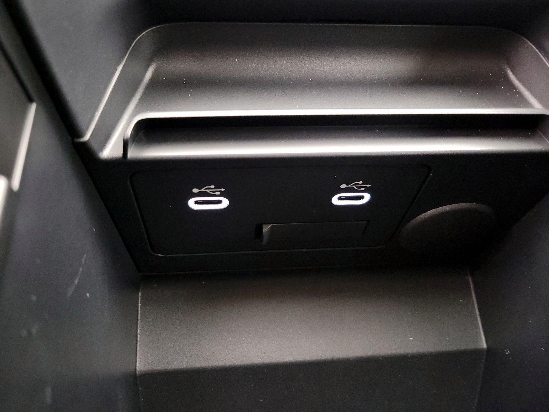 Thumbnail: 2025 Mazda CX-30 - 19