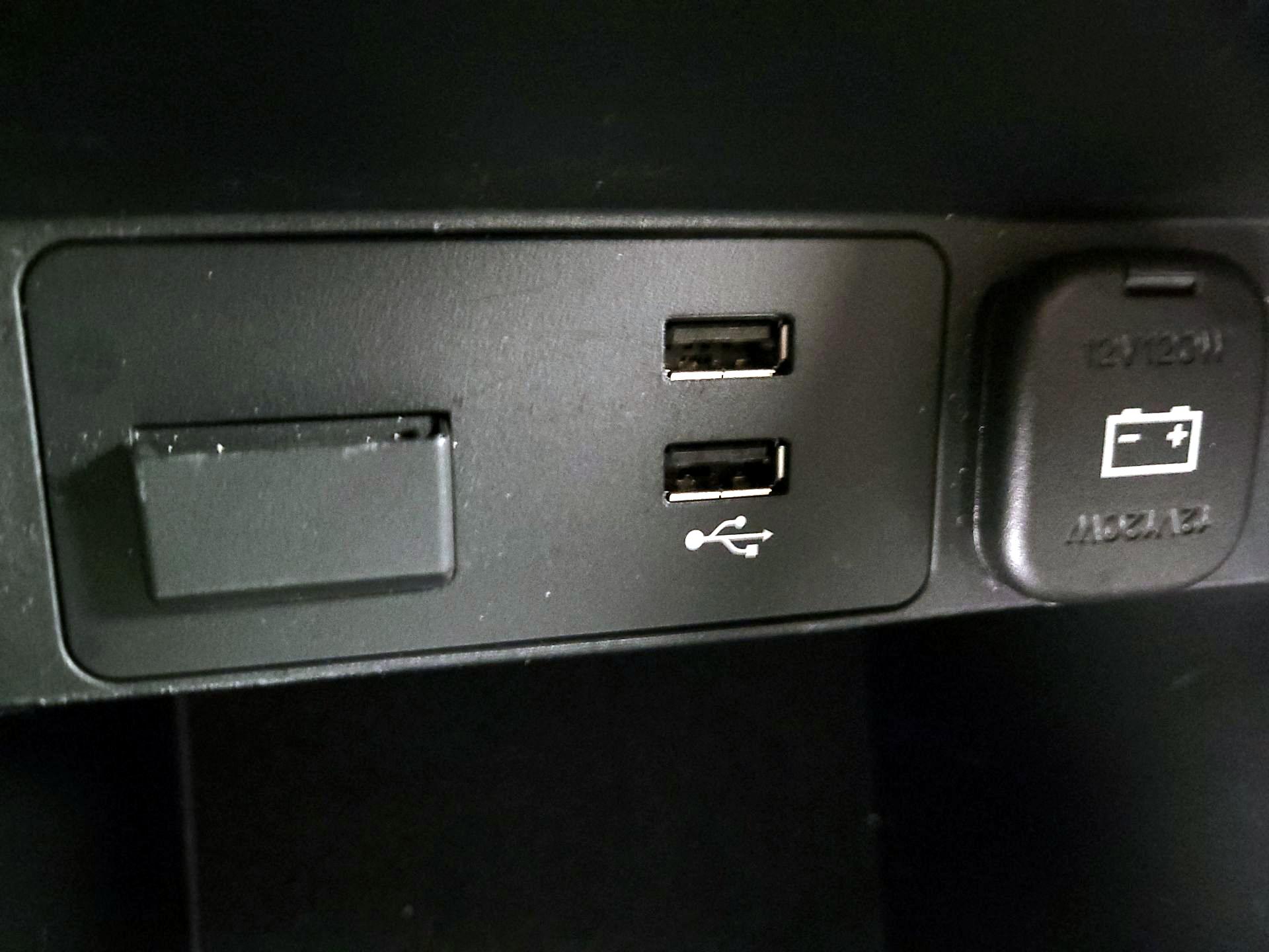 Thumbnail: 2021 Mazda CX-5 - 18