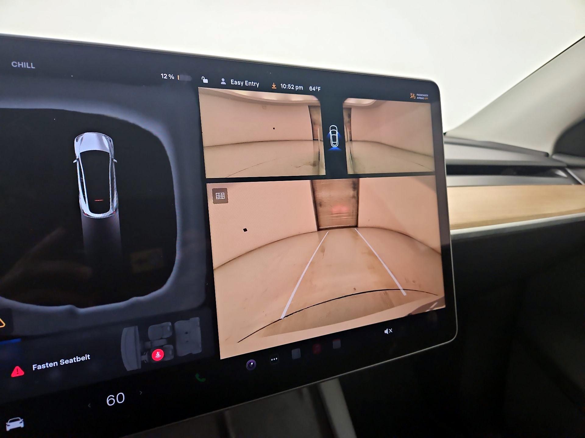 Thumbnail: 2024 Tesla Model Y - 14