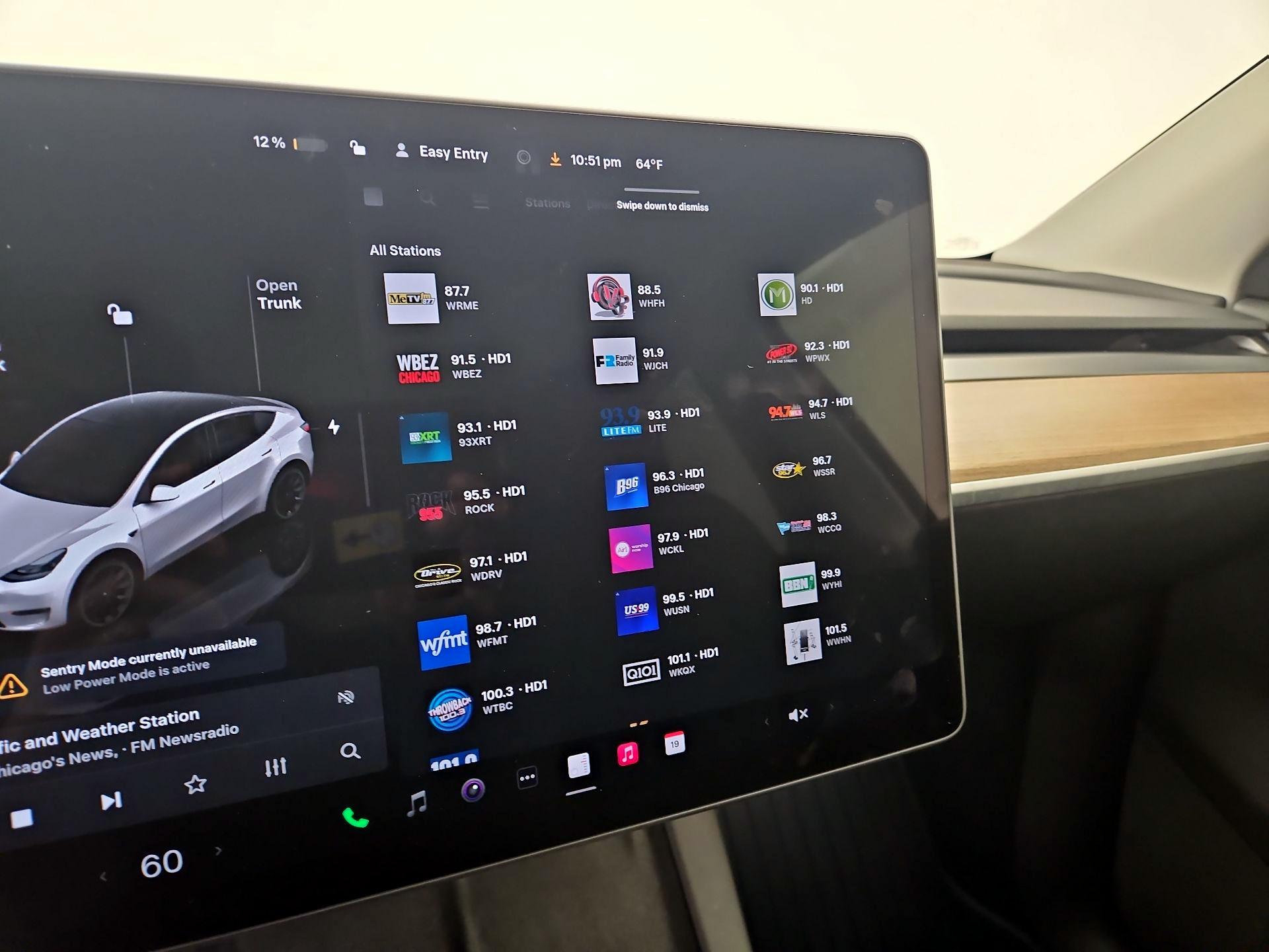 Thumbnail: 2024 Tesla Model Y - 15