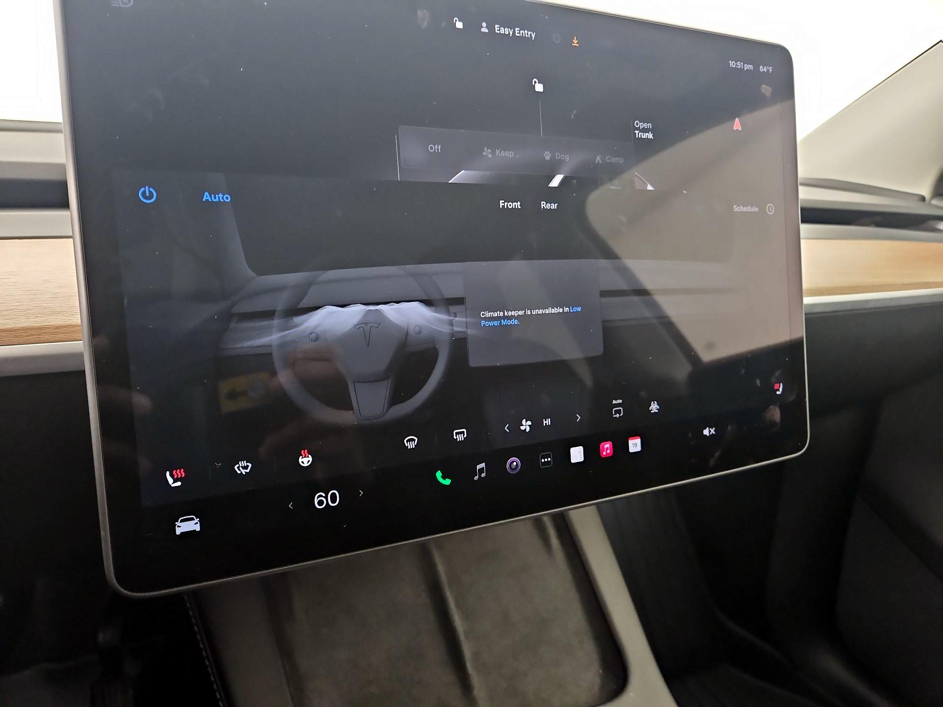 Thumbnail: 2024 Tesla Model Y - 16