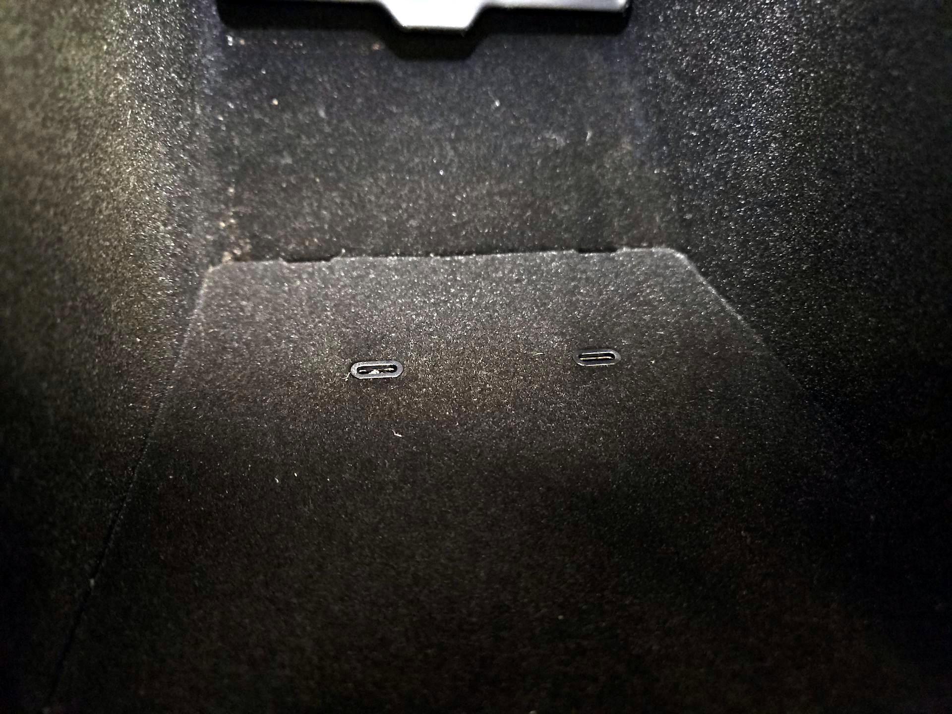 Thumbnail: 2024 Tesla Model Y - 18