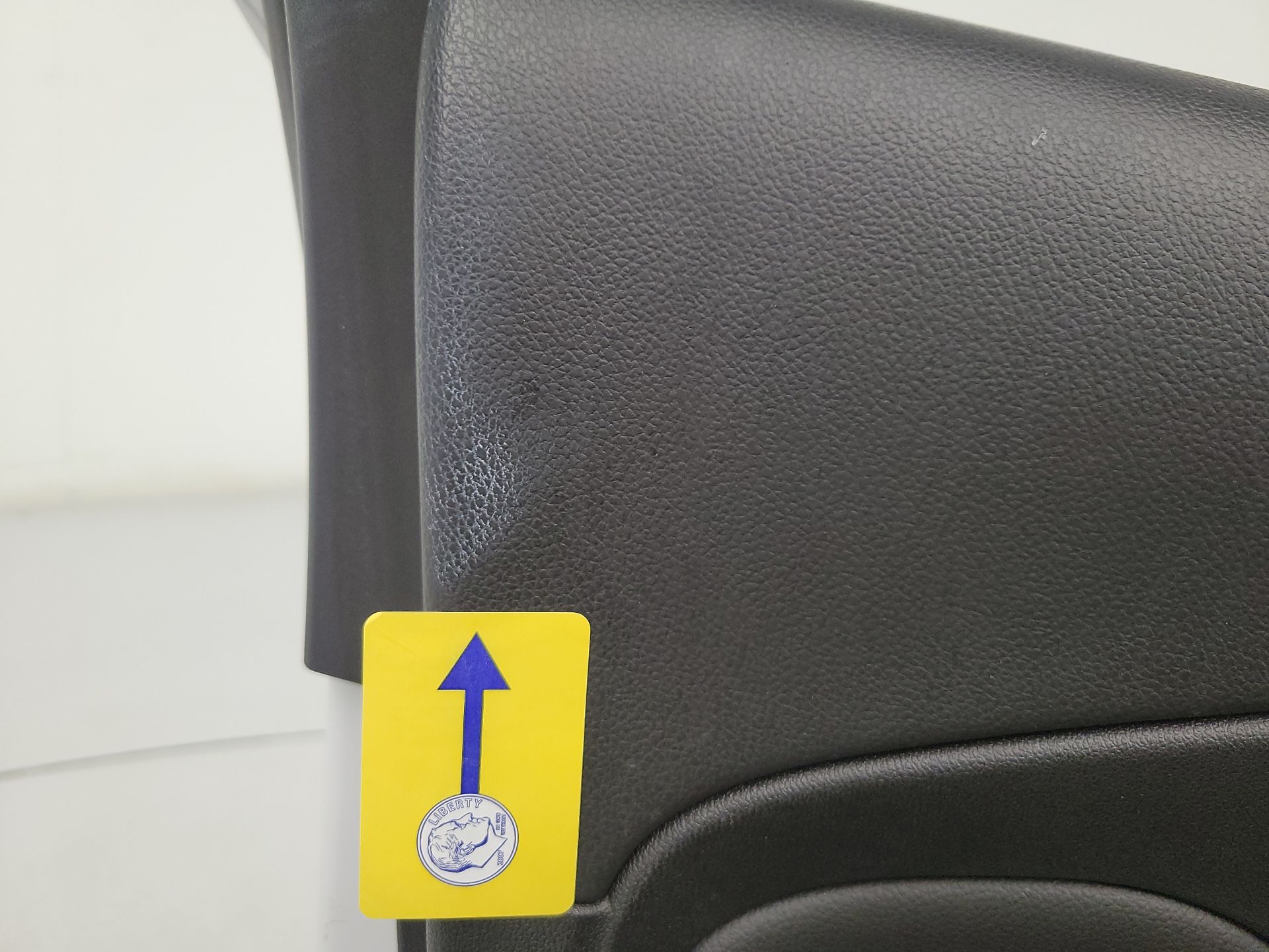 Thumbnail: 2023 GMC Terrain - 20