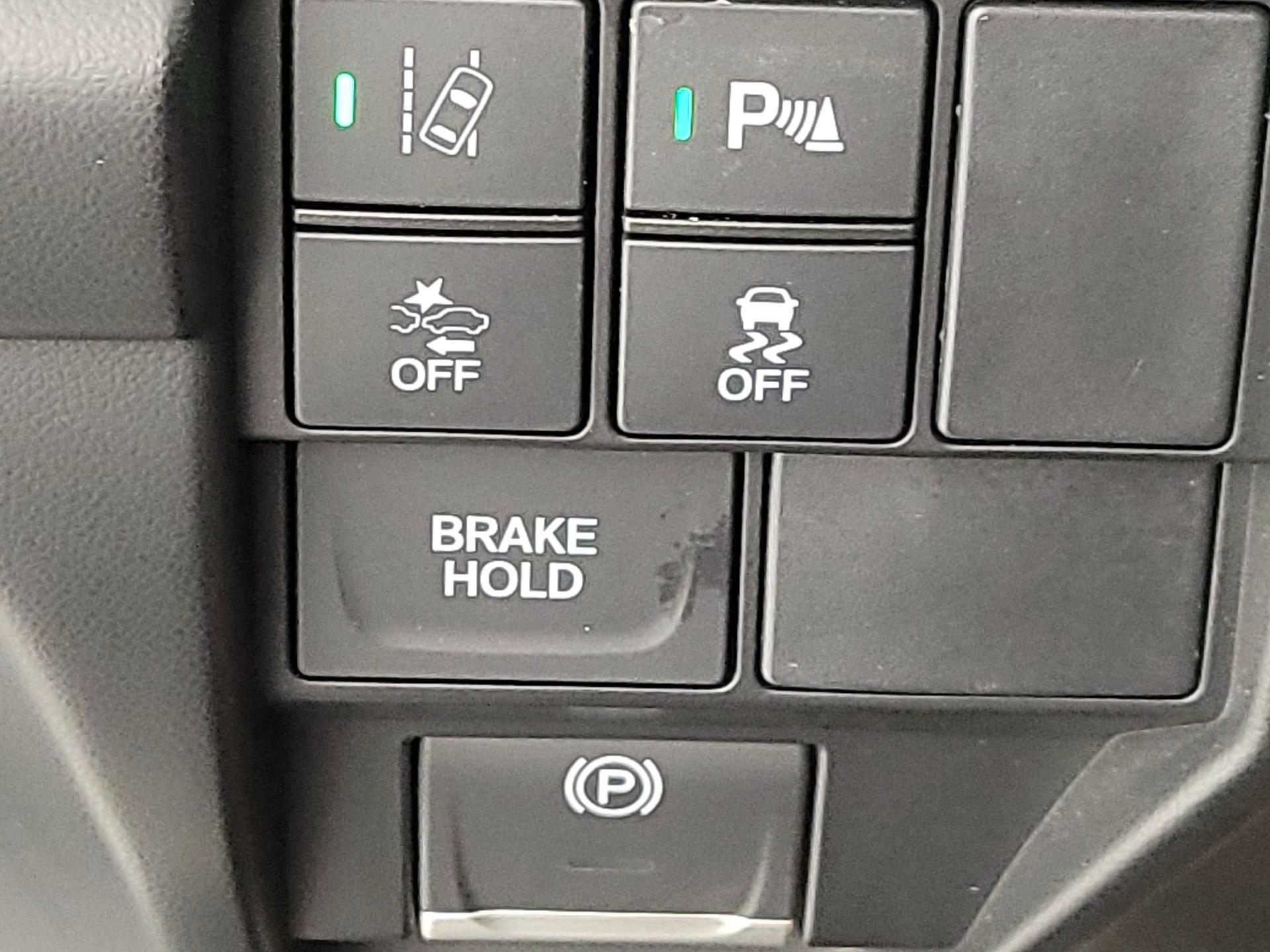 Thumbnail: 2020 Acura RDX - 13